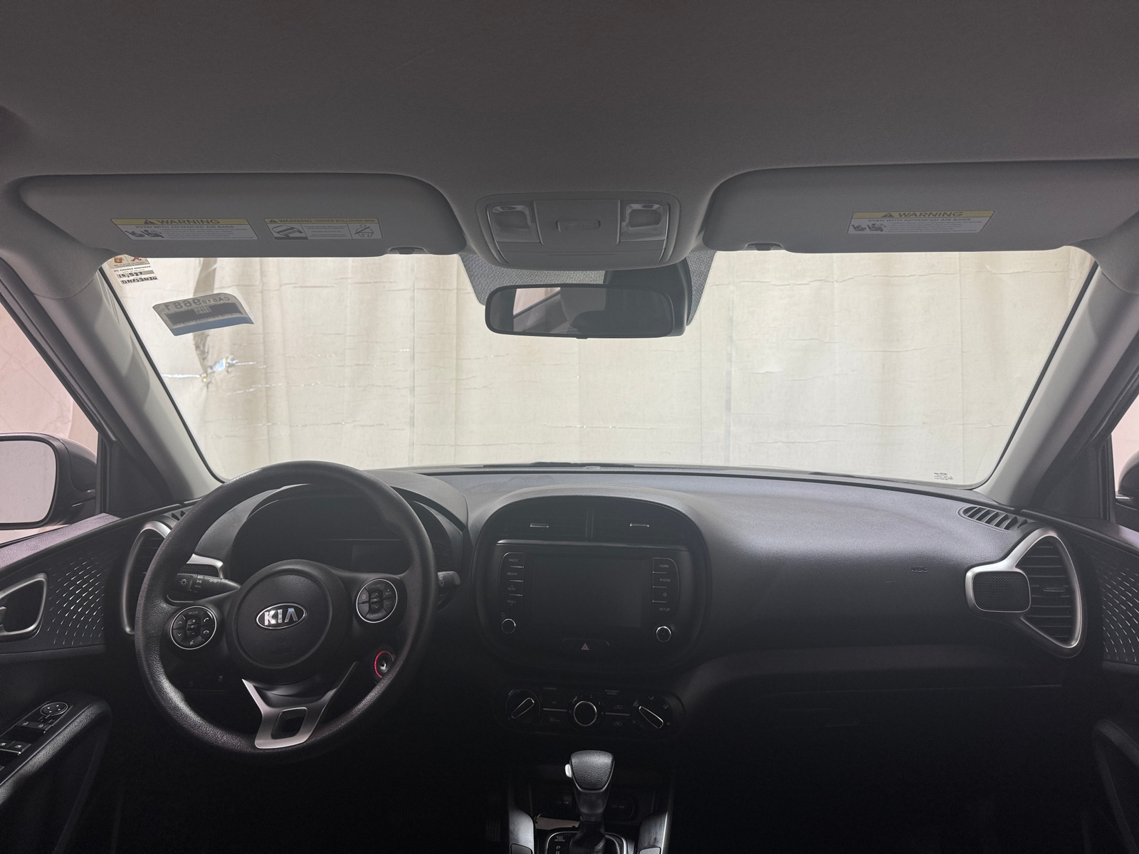 Thumbnail: 2020 Kia Soul - 3