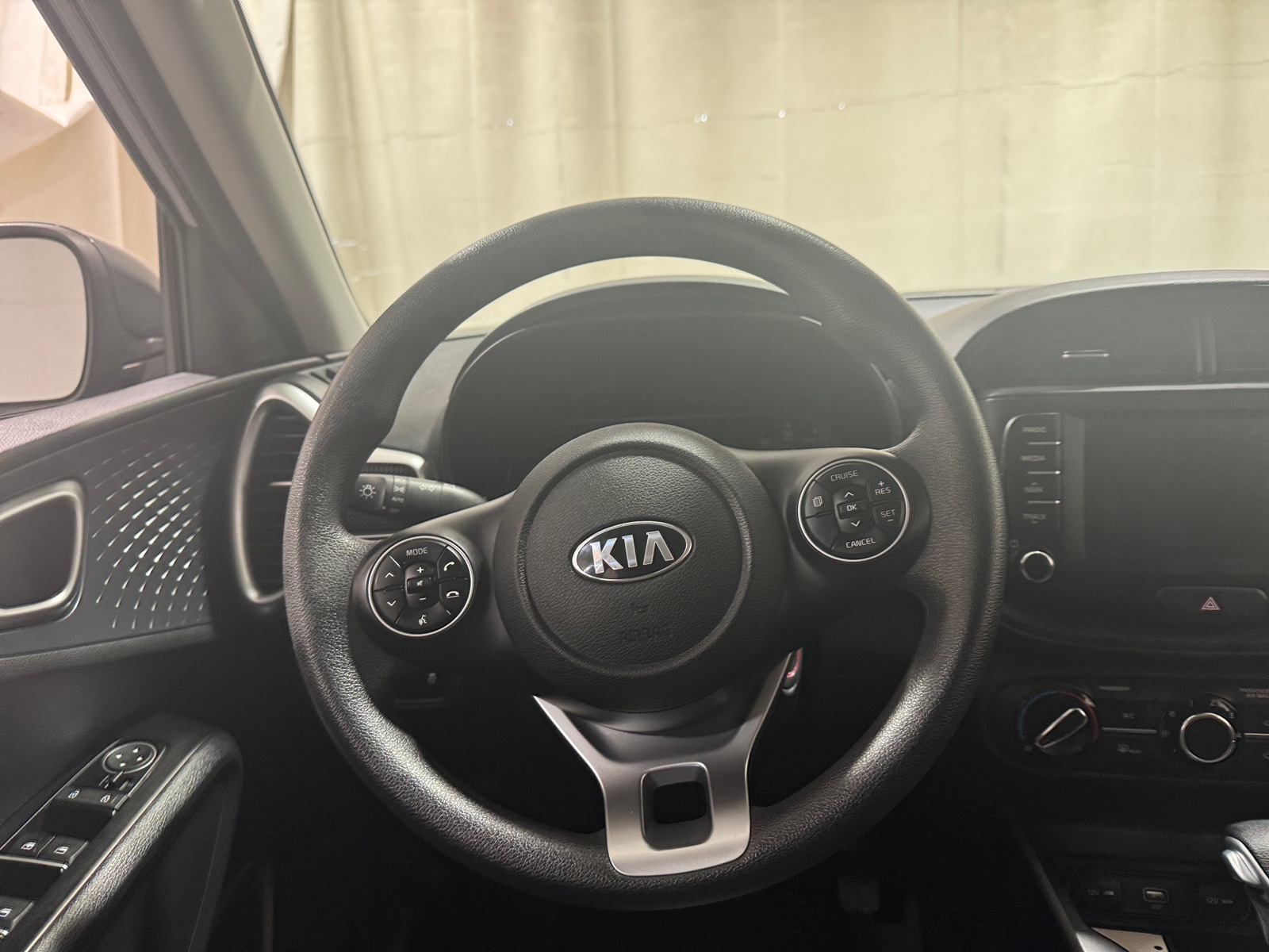 Thumbnail: 2020 Kia Soul - 5