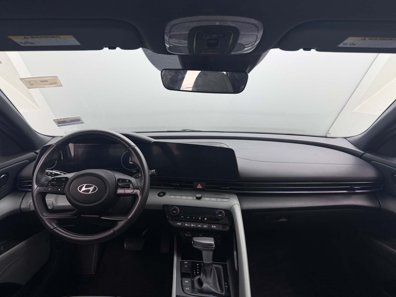 Thumbnail: 2025 Hyundai Elantra - 2