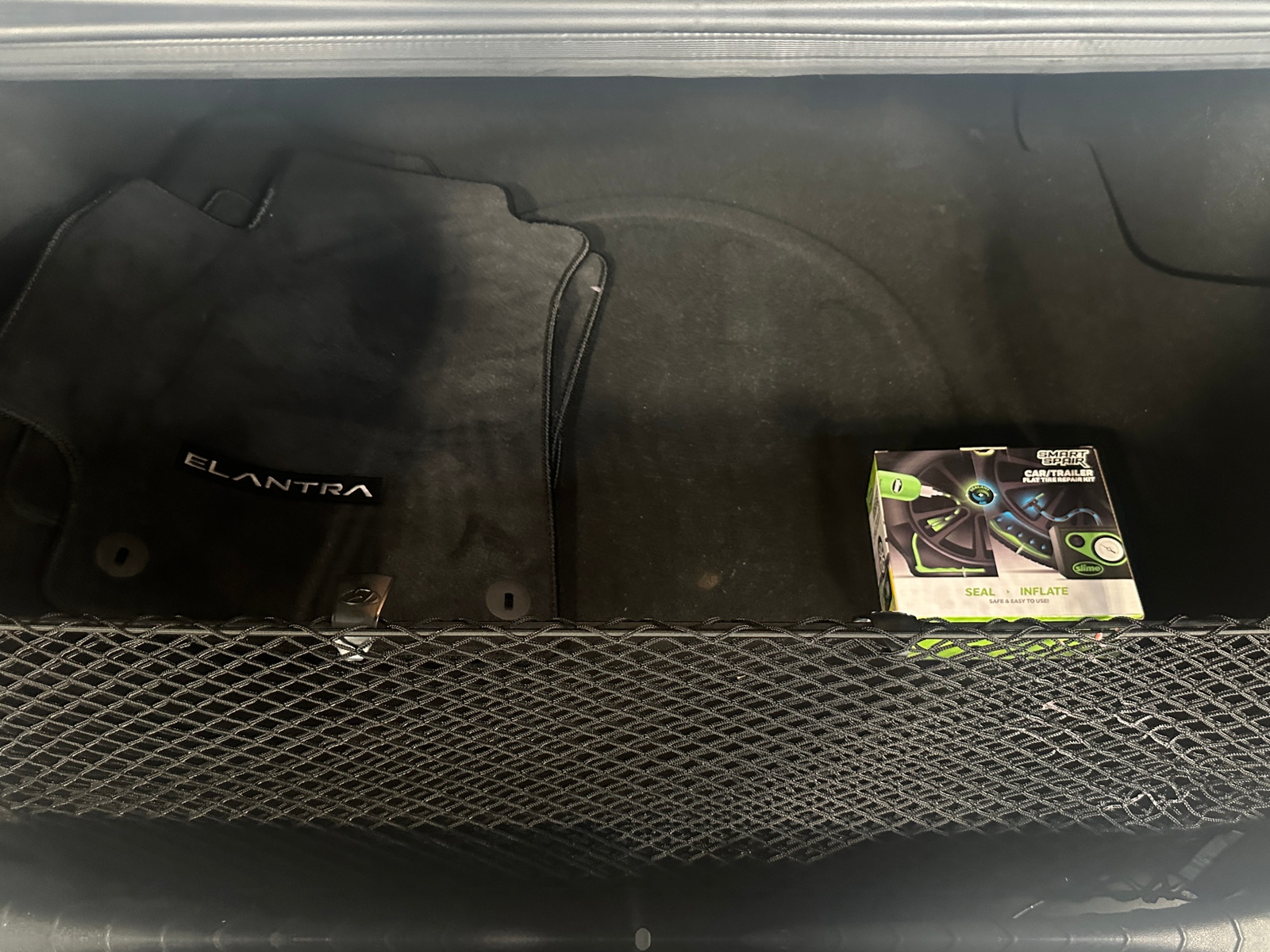 Thumbnail: 2025 Hyundai Elantra - 6
