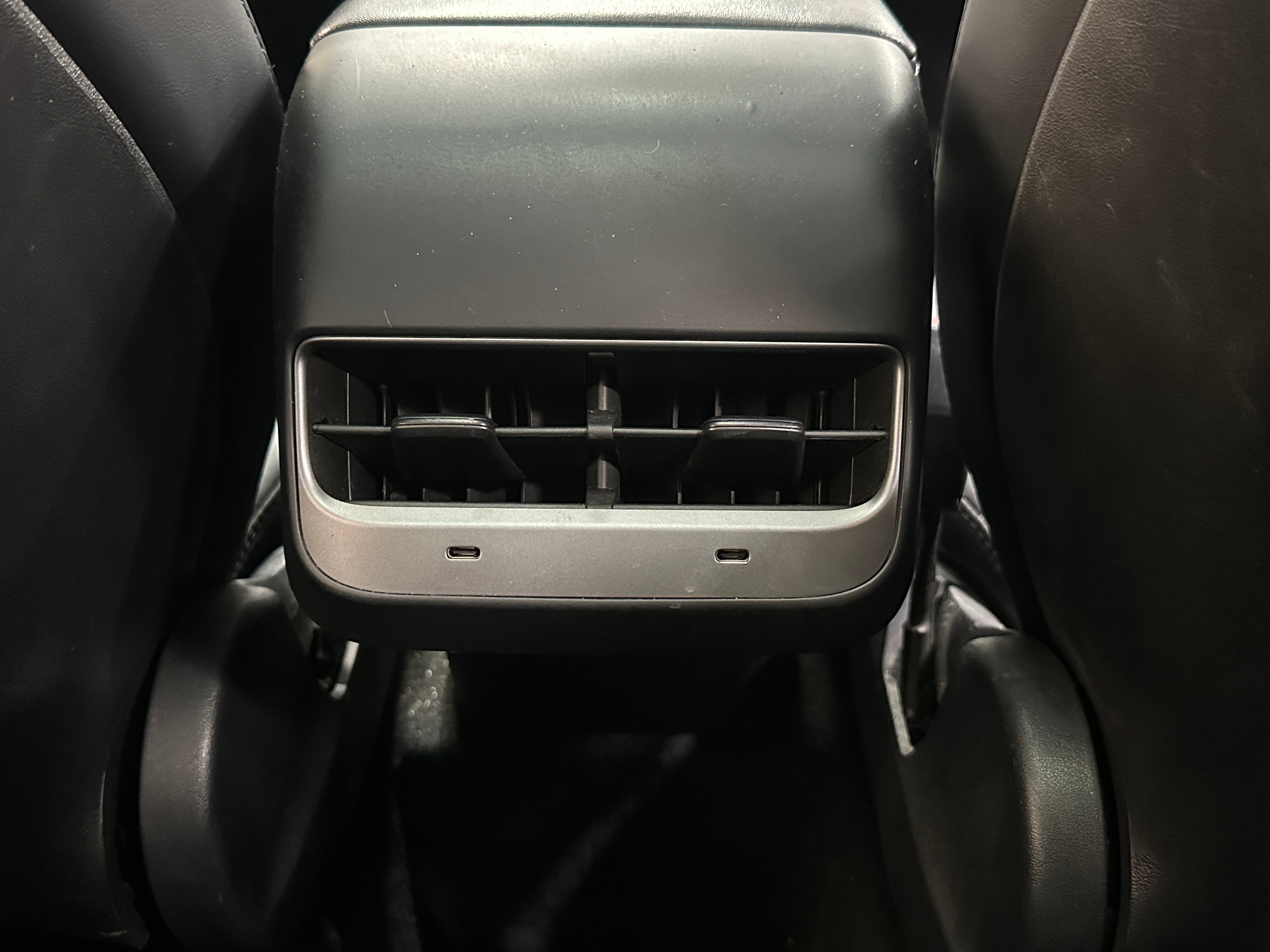 Used 2021 Tesla Model Y Standard Range with VIN 5YJYGDED5MF103682 for sale in Auburn, WA