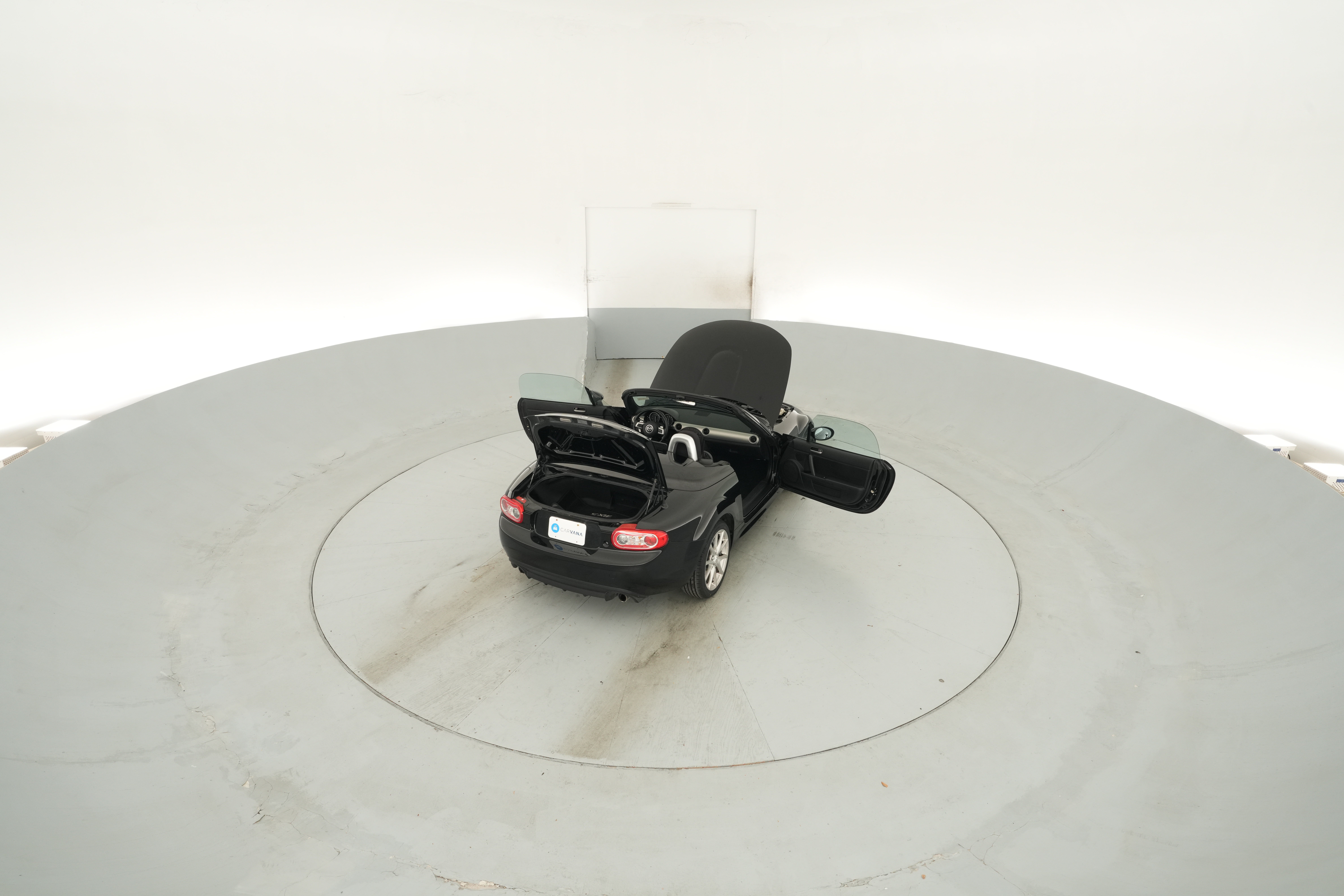 Photo 40