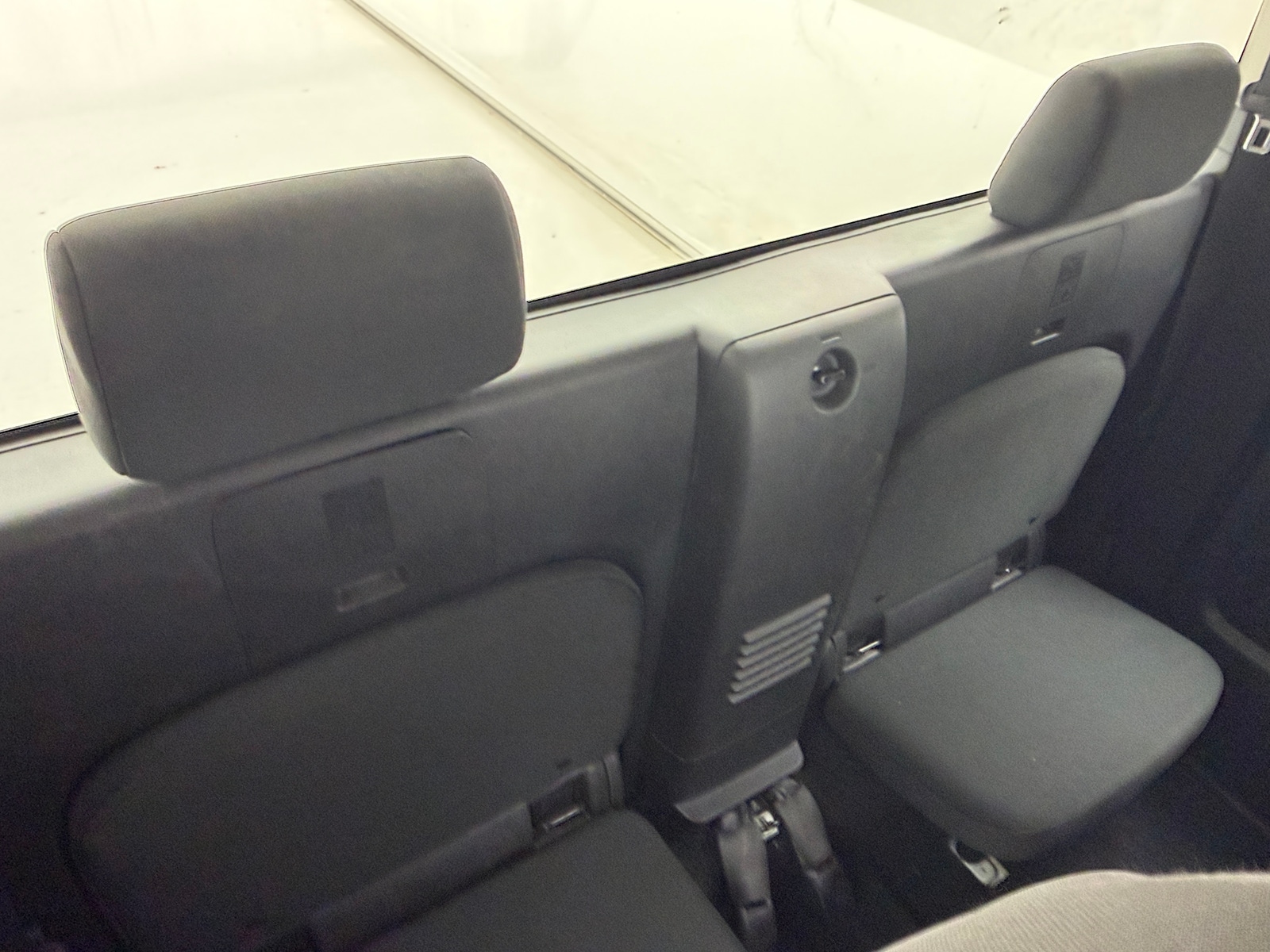 Thumbnail: 2024 Nissan Frontier - 6