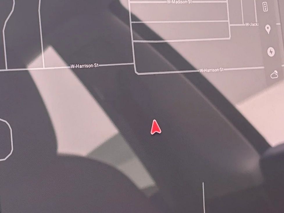 Thumbnail: 2018 Tesla Model 3 - 3