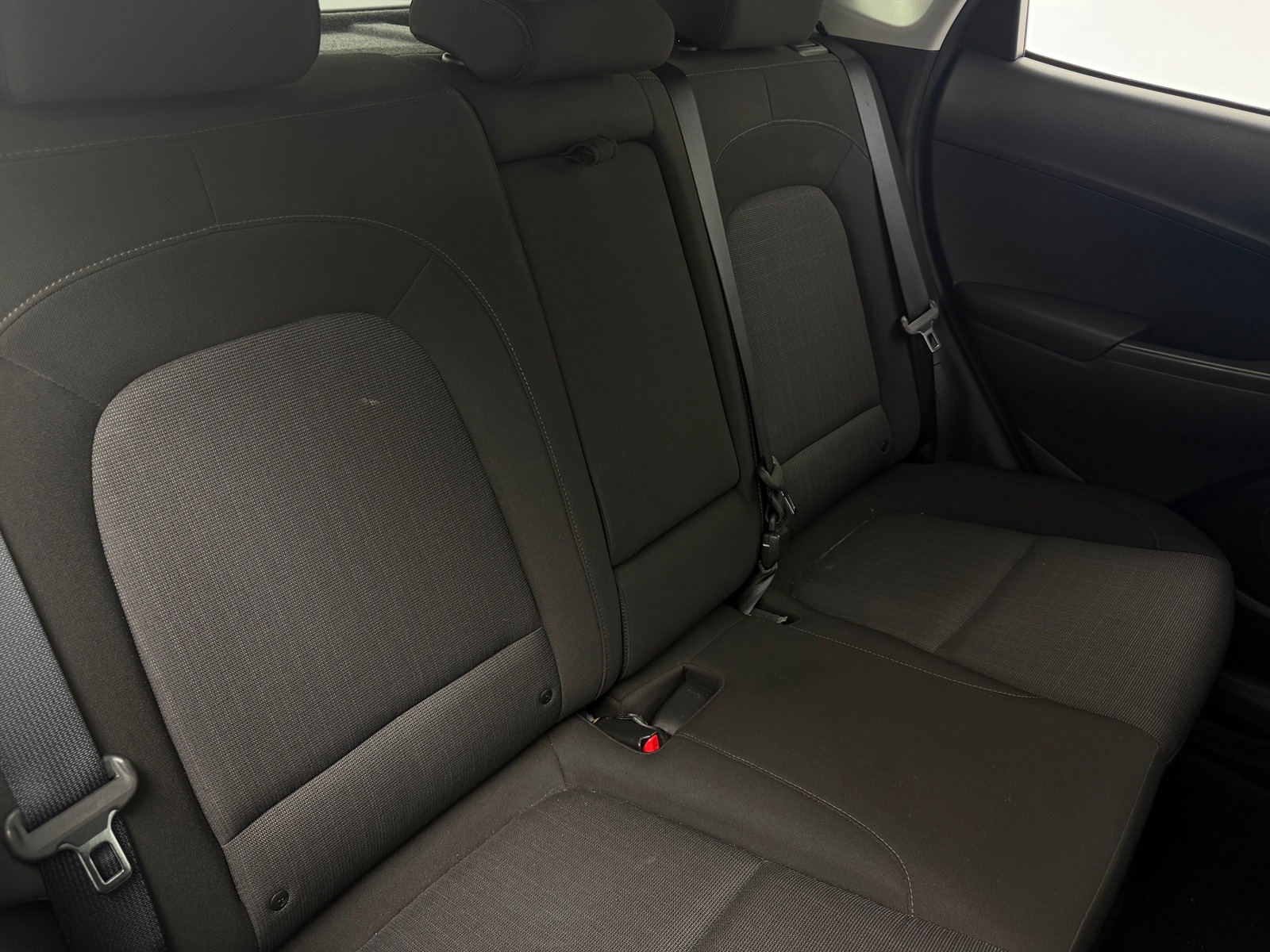 Thumbnail: 2022 Hyundai Kona - 6