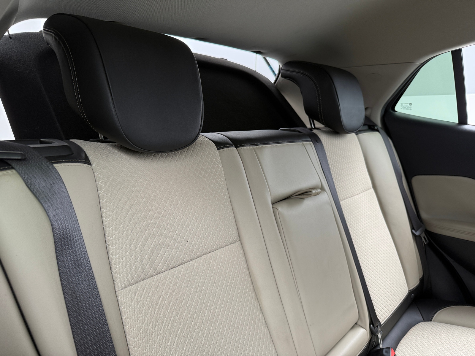 Thumbnail: 2017 Buick Encore - 5