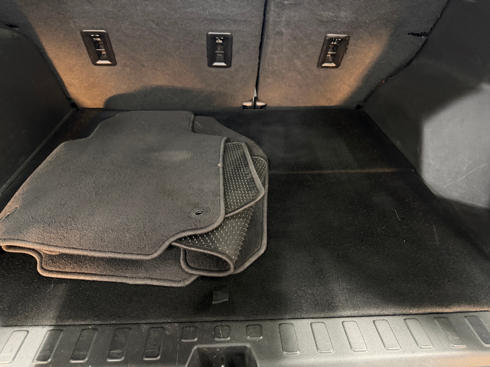 Thumbnail: 2019 GMC Terrain - 6