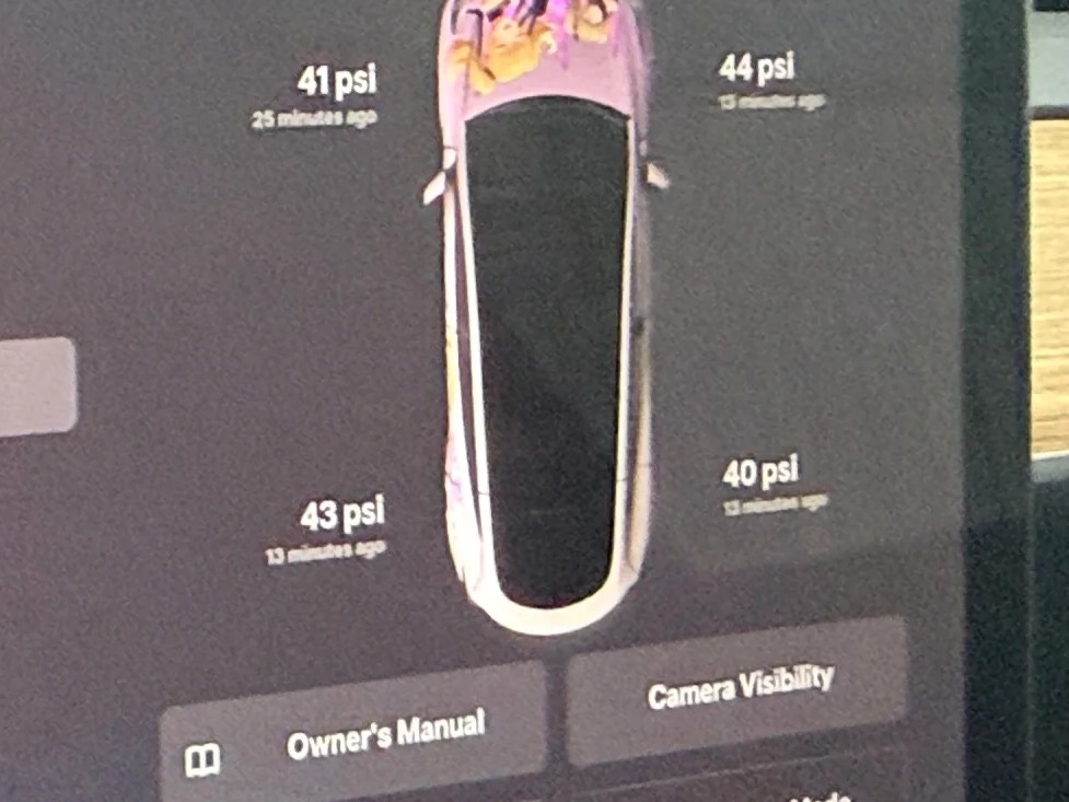 Thumbnail: 2023 Tesla Model Y - 3