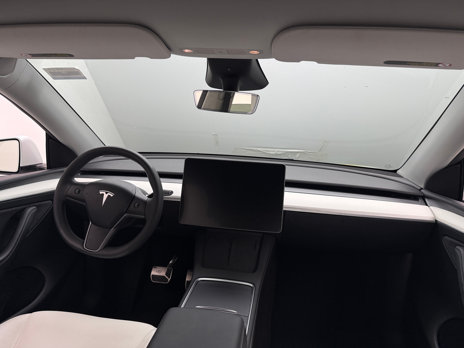 Thumbnail: 2024 Tesla Model Y - 2