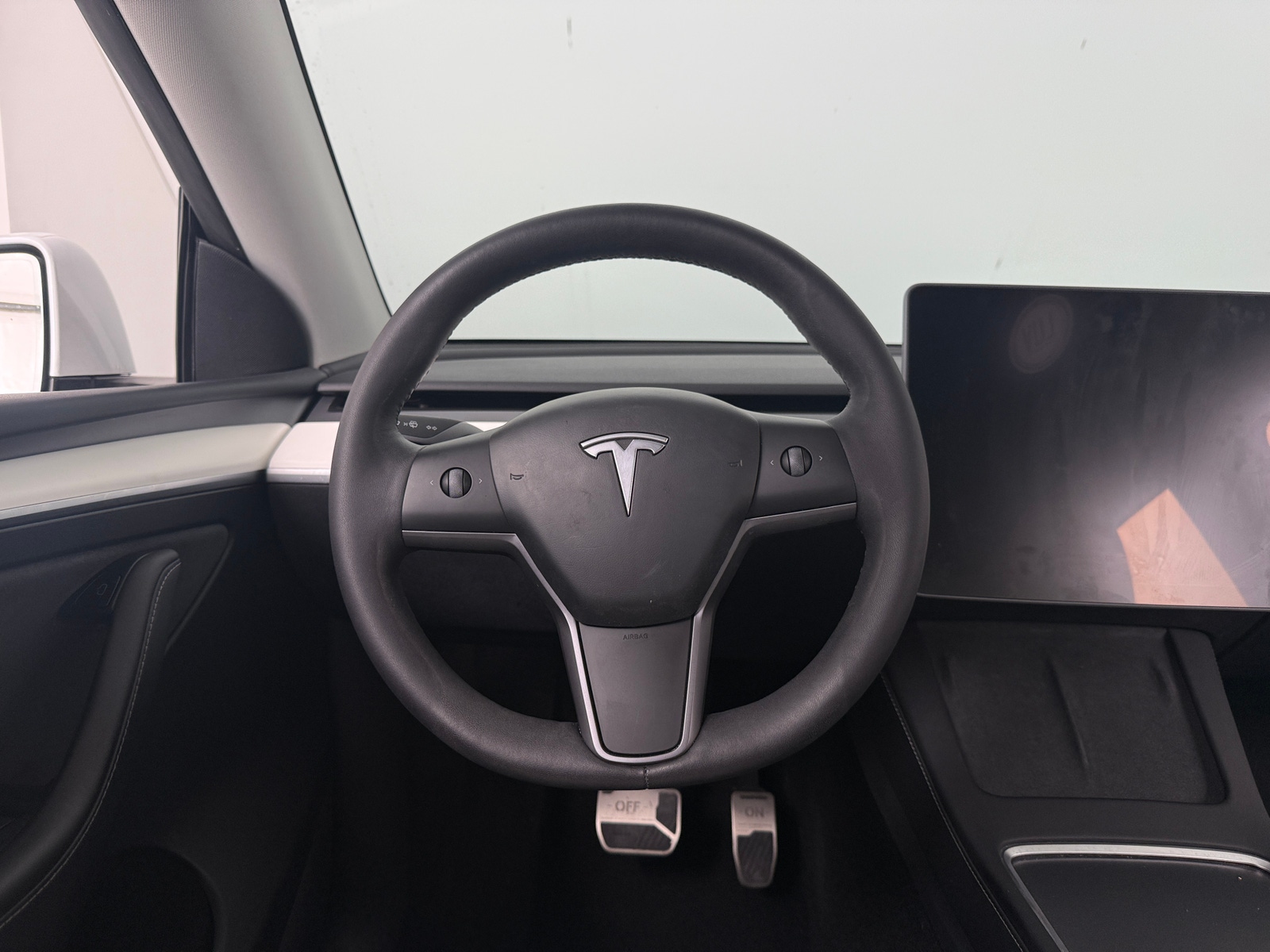 Thumbnail: 2024 Tesla Model Y - 4