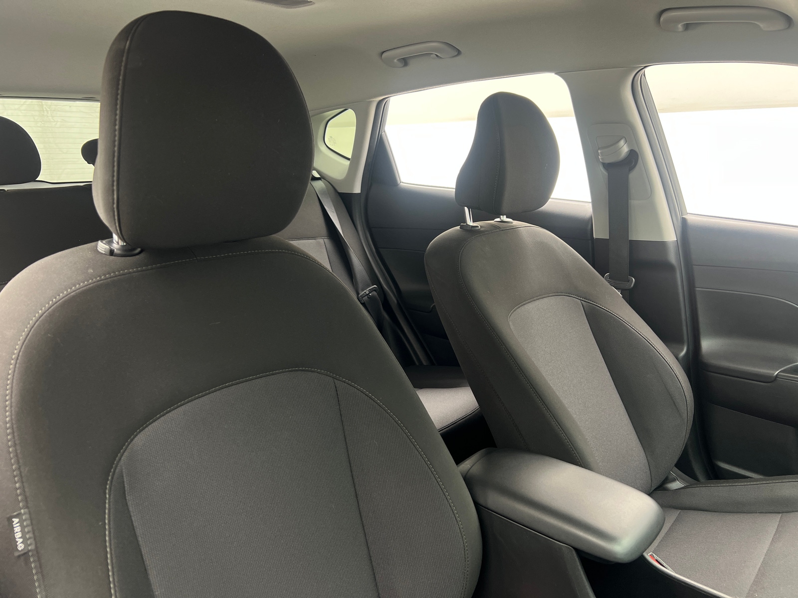 Thumbnail: 2024 Hyundai Kona - 2