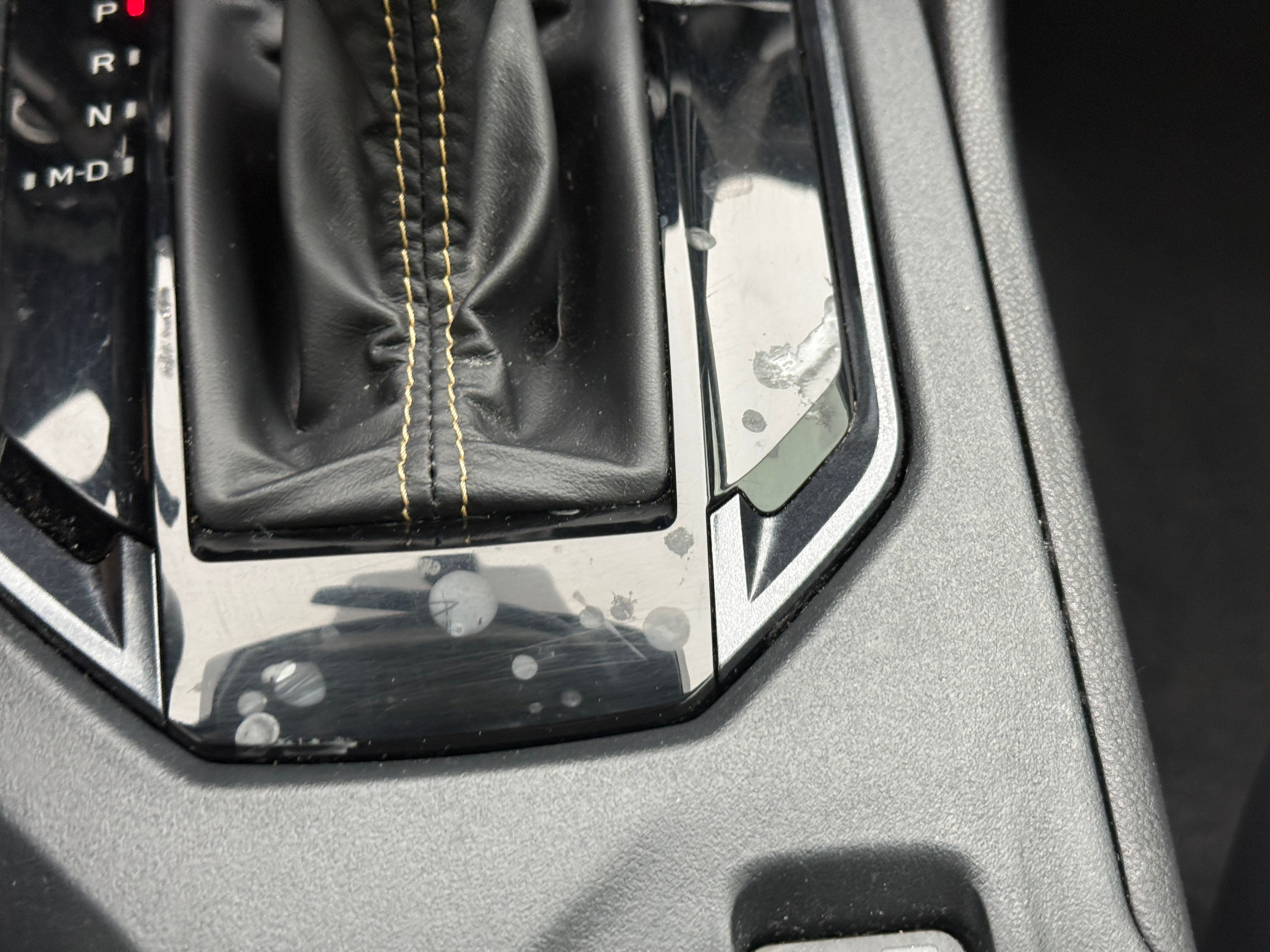 2021 Subaru Crosstrek Sport - Photo 17