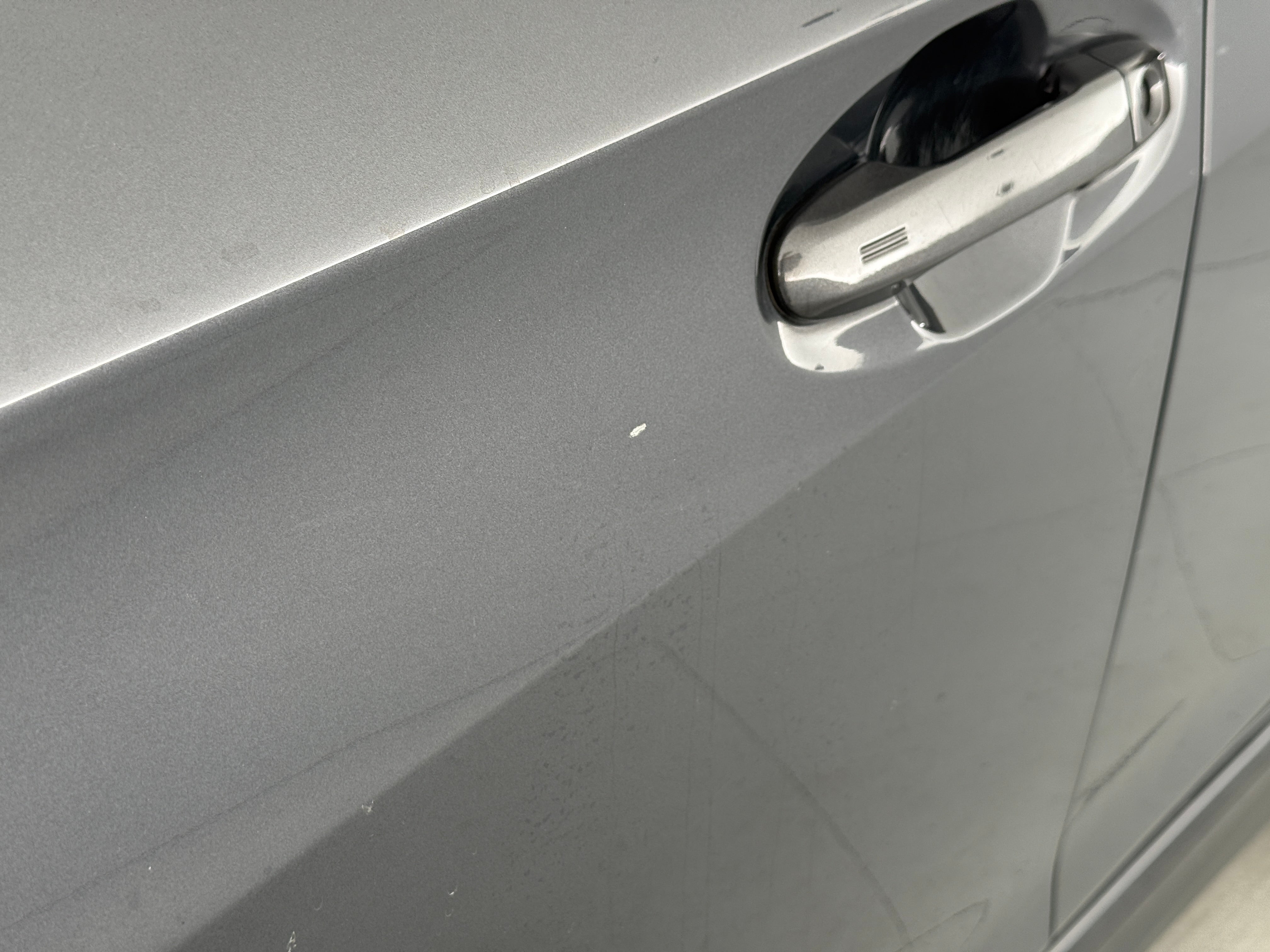 2021 Subaru Crosstrek Sport - Photo 19