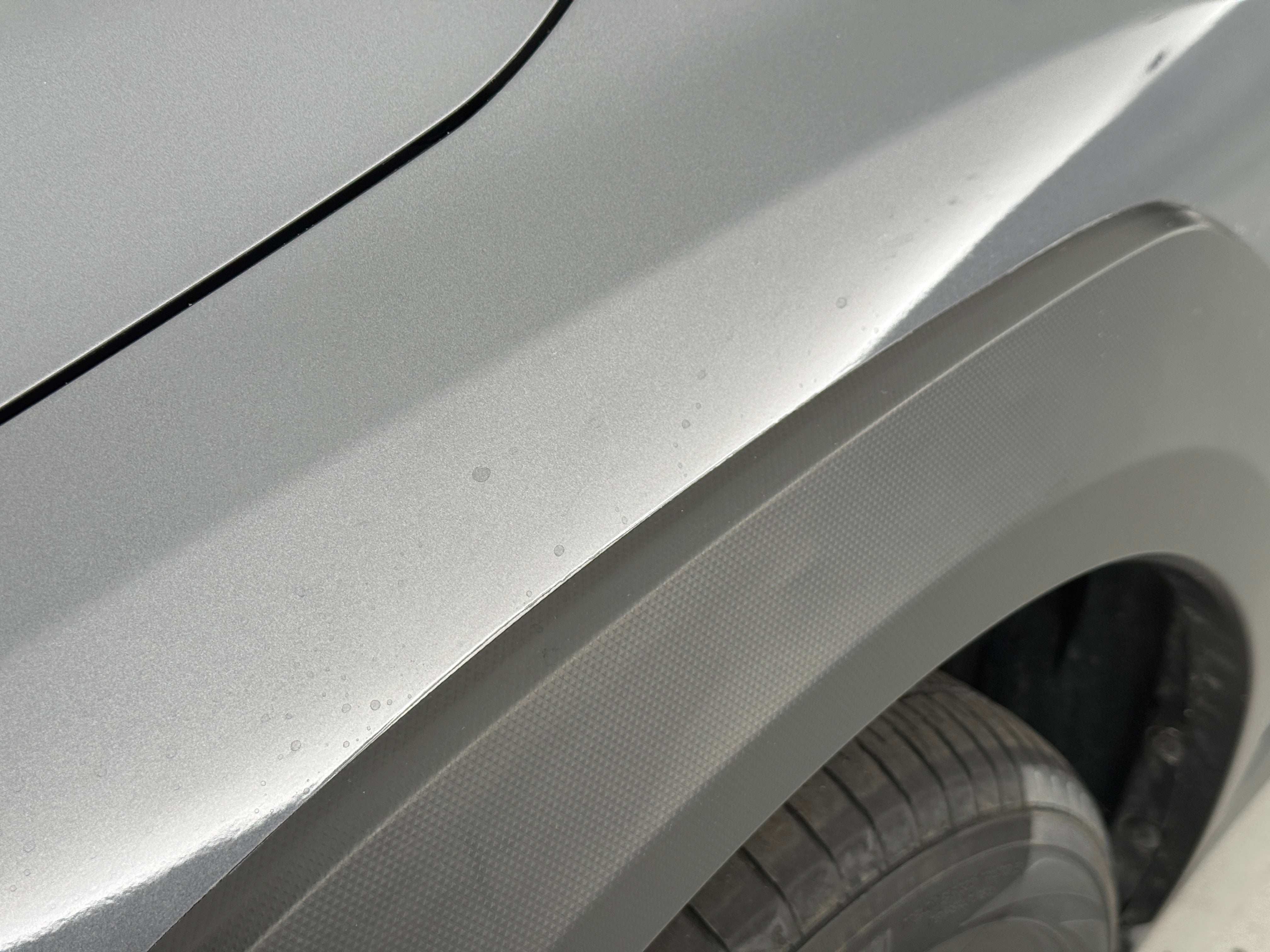 2021 Subaru Crosstrek Sport - Photo 20