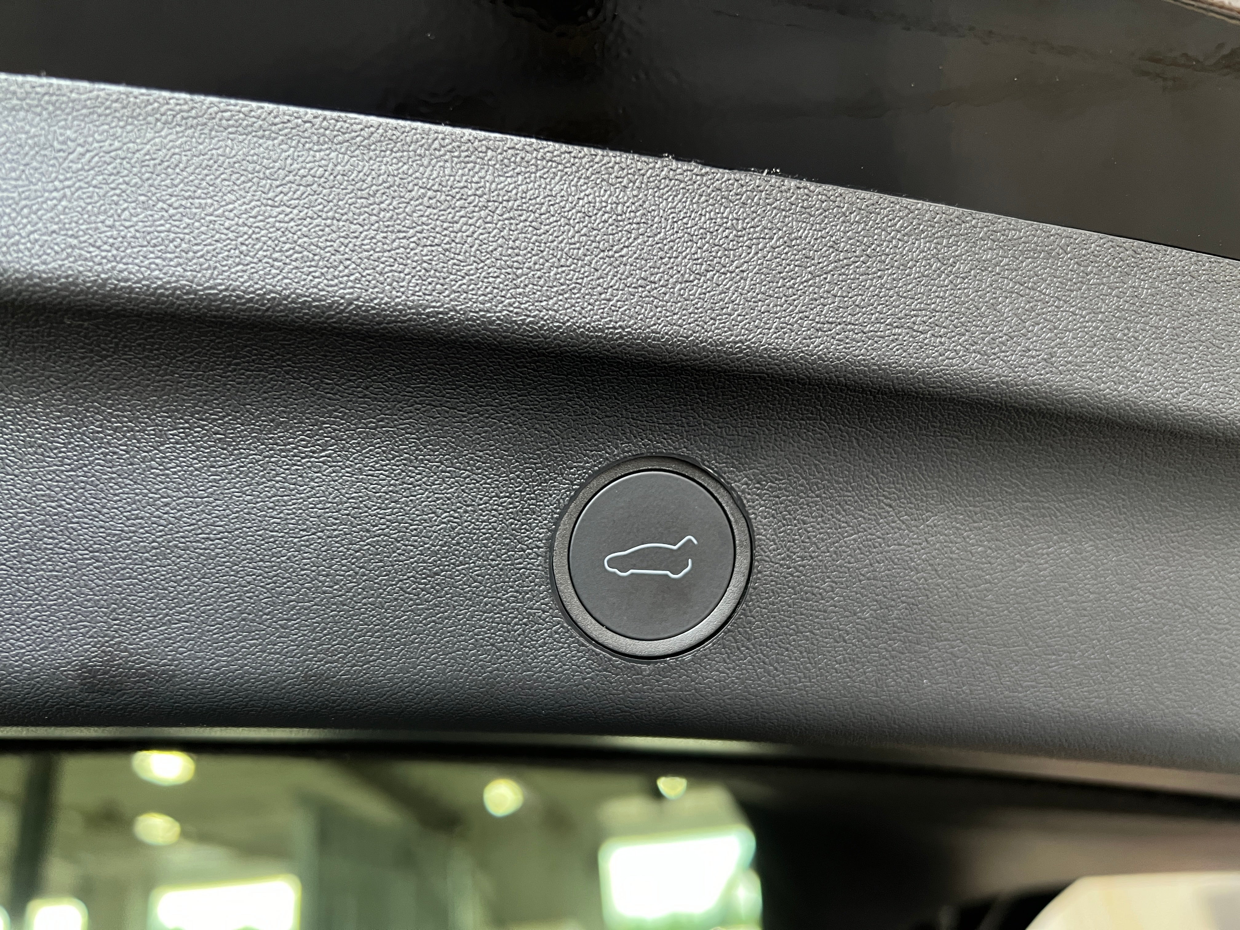 Used 2024 Tesla Model Y Performance with VIN 7SAYGDEF2RA326206 for sale in Auburn, WA