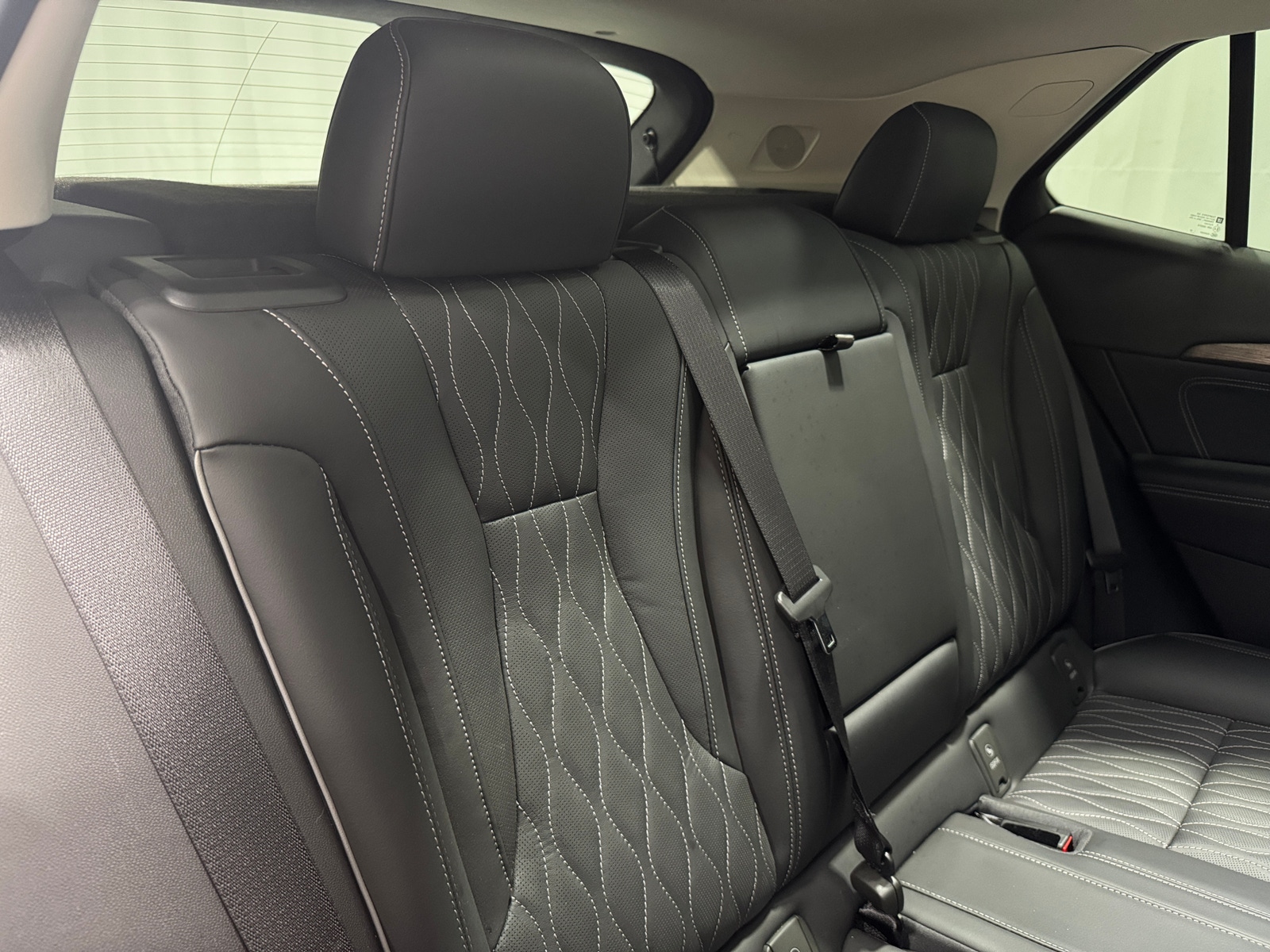 Thumbnail: 2022 Buick Envision - 5