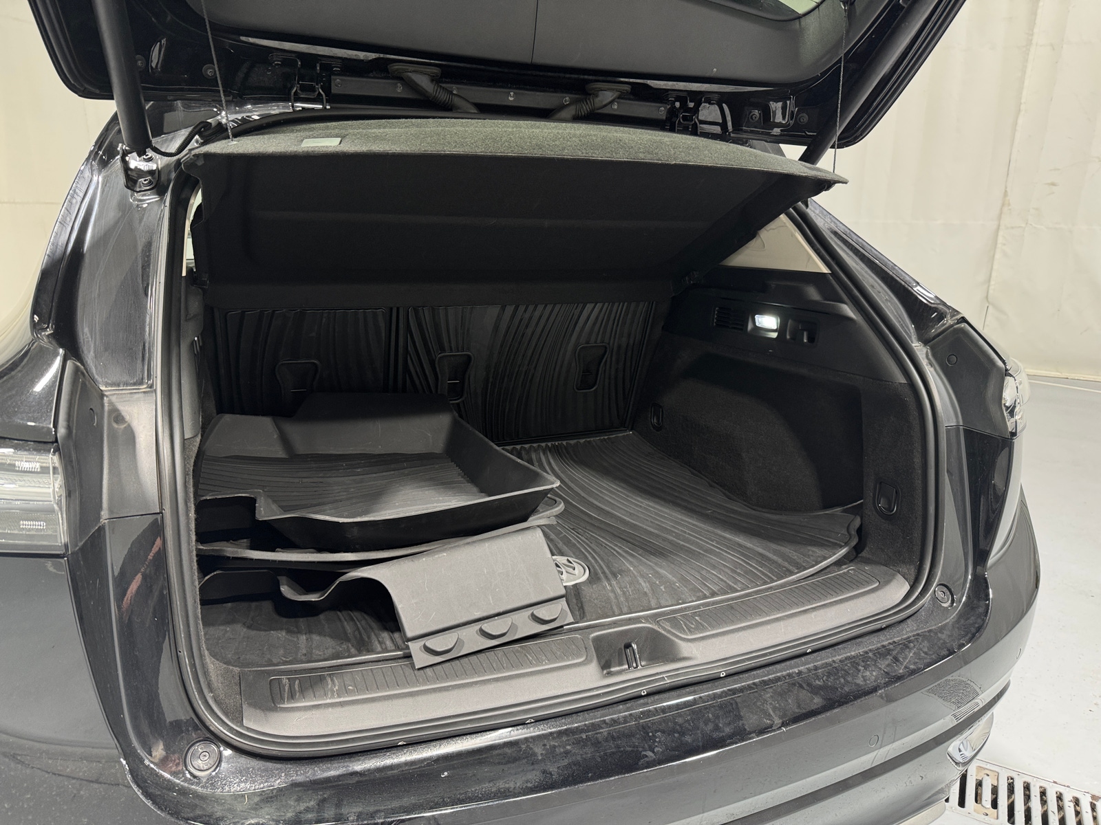 Thumbnail: 2022 Buick Envision - 6
