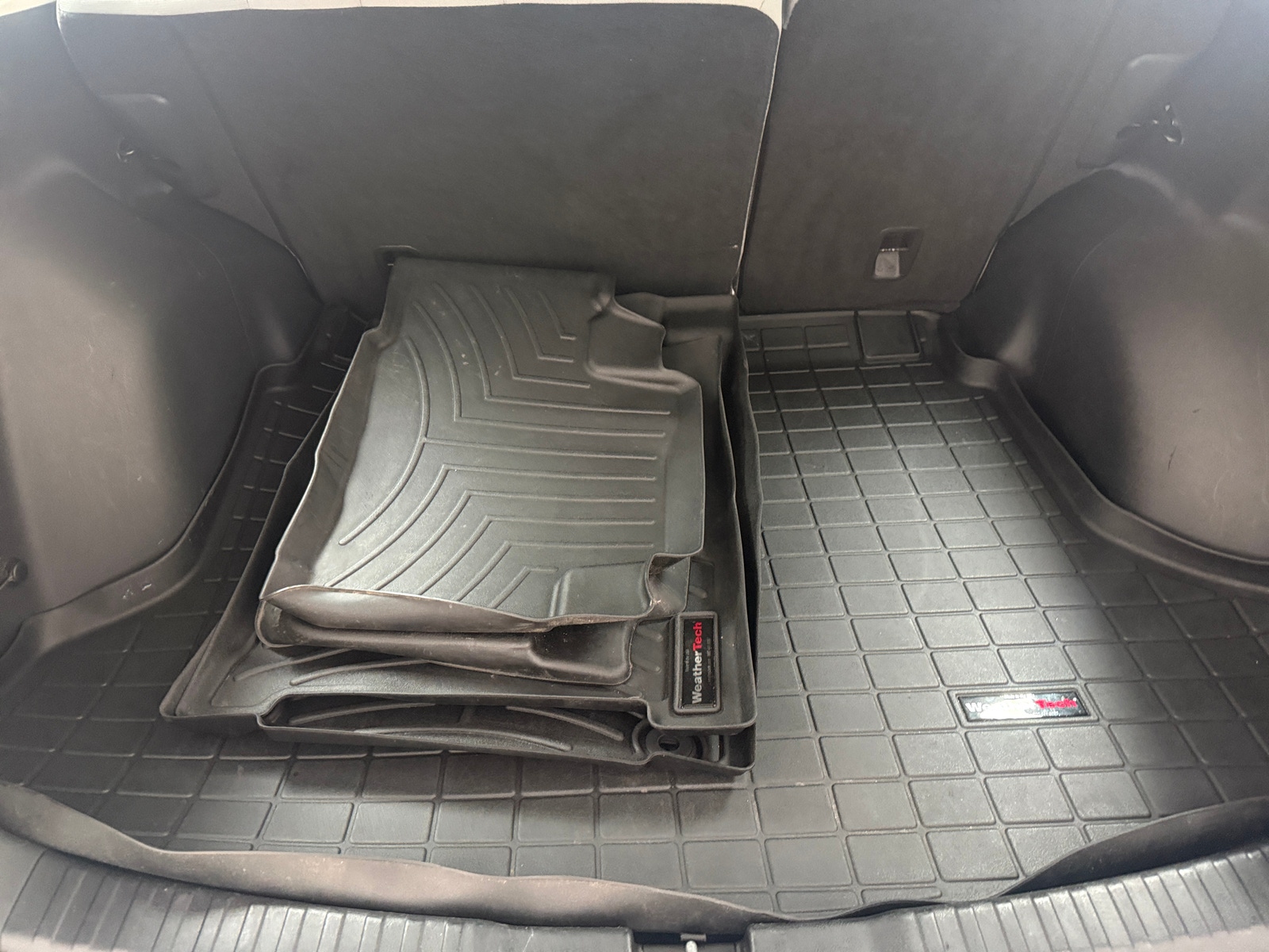 Thumbnail: 2016 Honda CR-V - 7