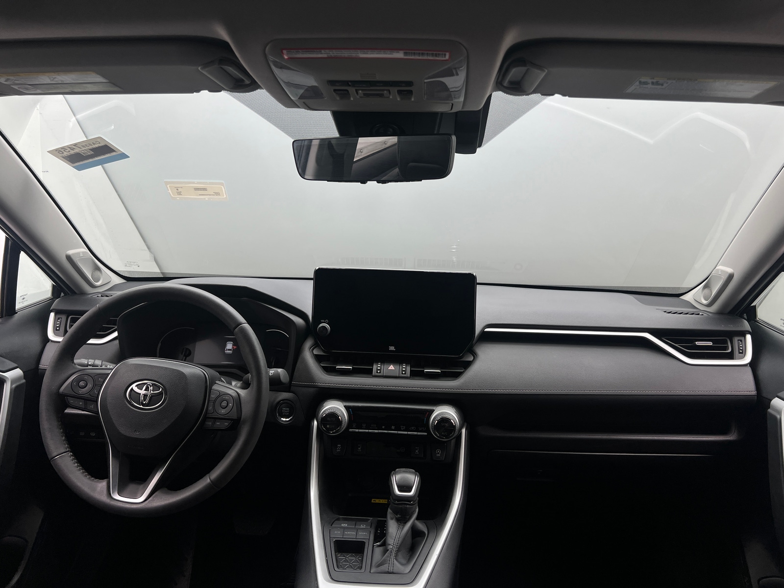 Thumbnail: 2023 Toyota RAV4 - 3