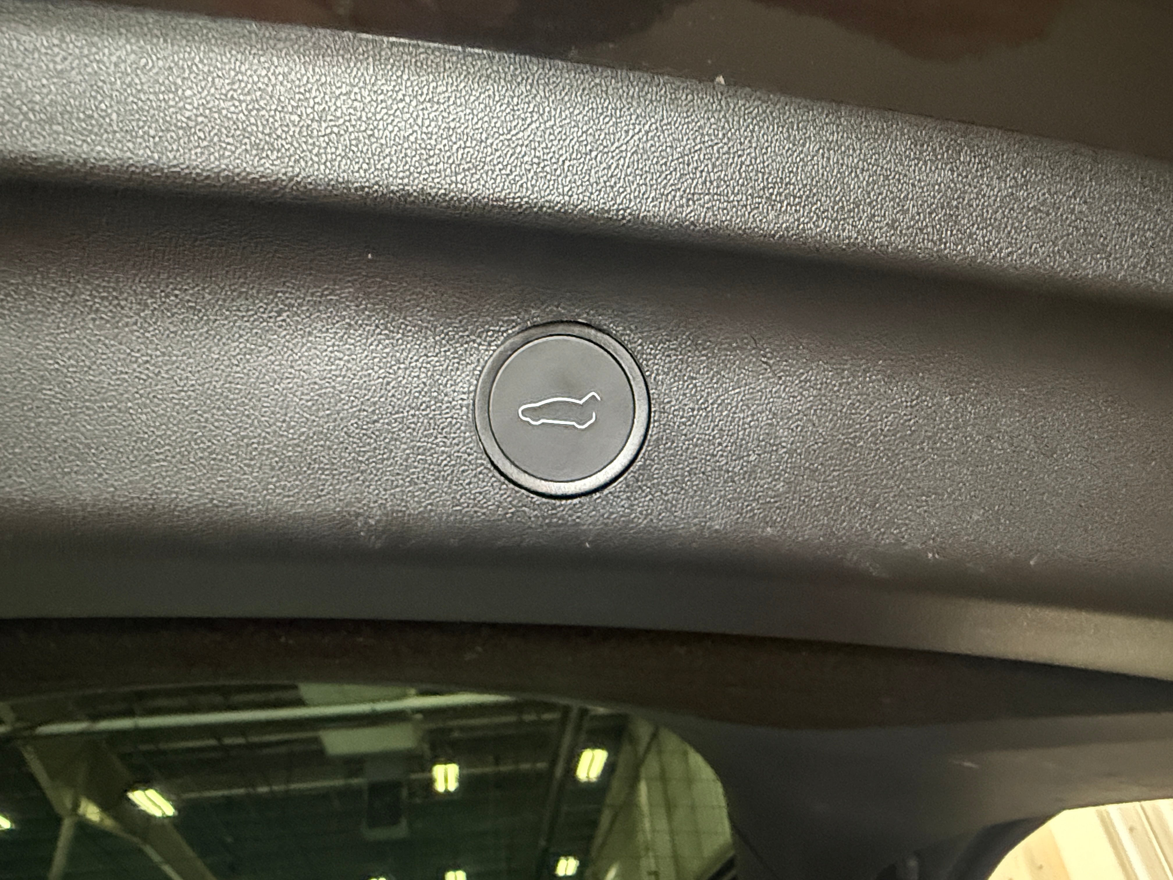 Used 2023 Tesla Model Y Long Range with VIN 7SAYGDEE5PA154838 for sale in Auburn, WA