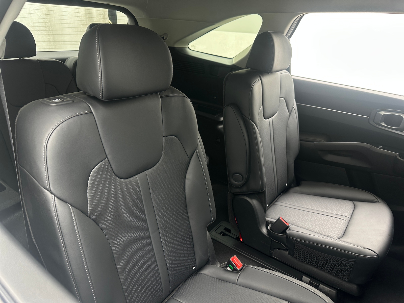 Thumbnail: 2022 Kia Sorento - 5