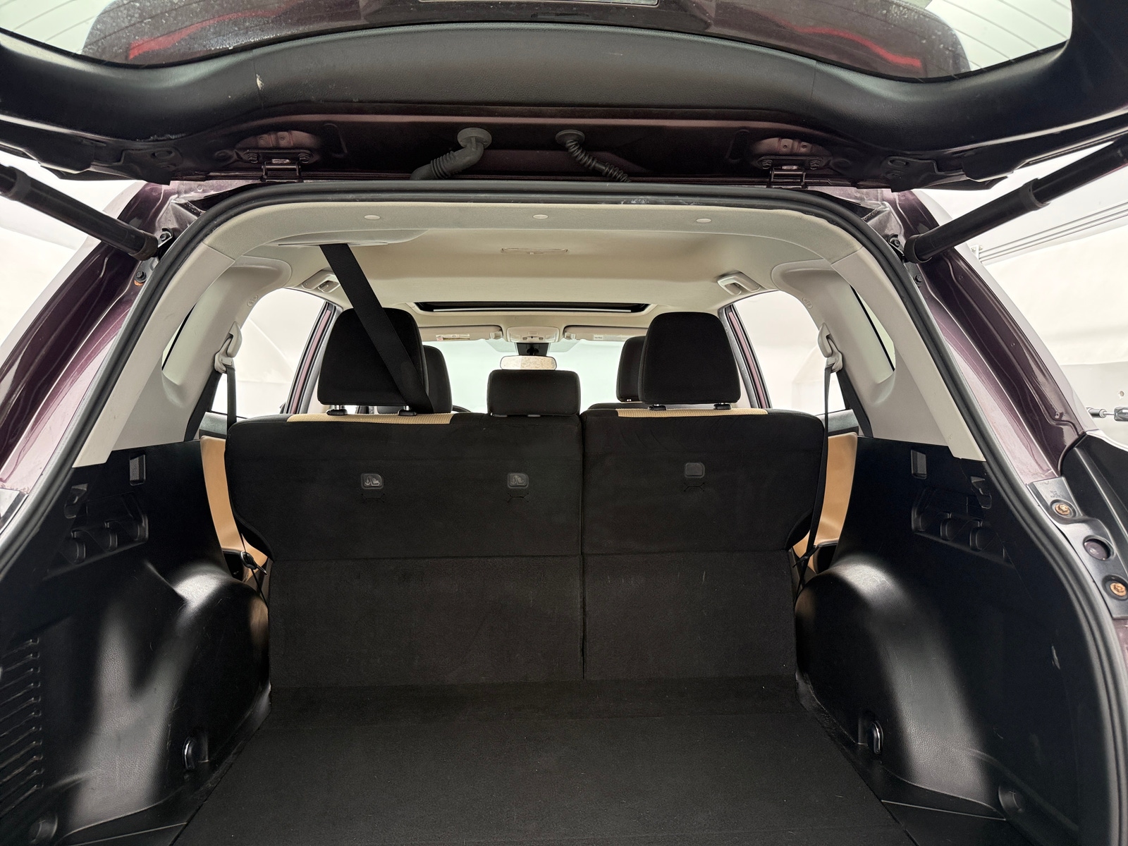 Thumbnail: 2018 Toyota RAV4 - 7