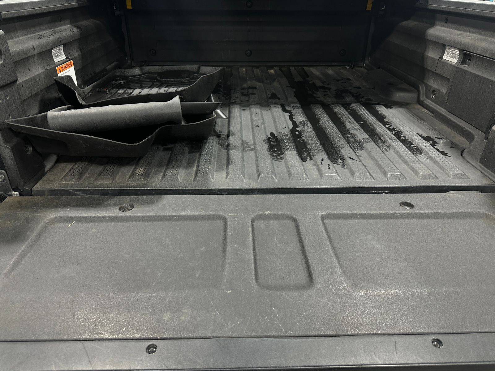 Thumbnail: 2019 Honda Ridgeline - 6