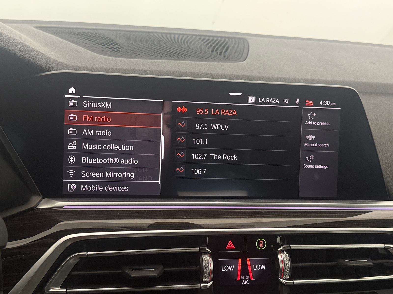 Thumbnail: 2019 BMW X5 - 3