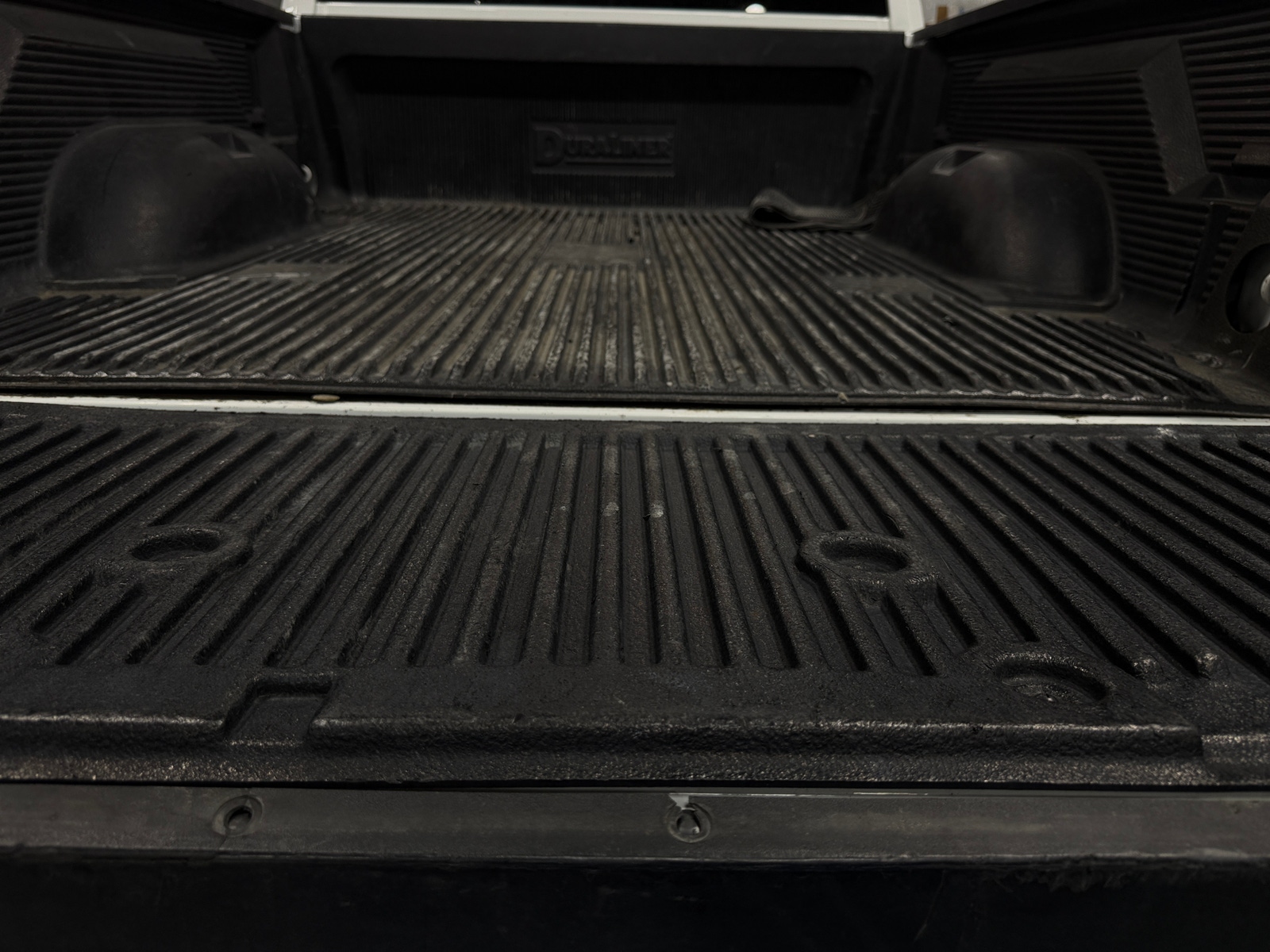 Thumbnail: 2024 RAM 2500 - 7