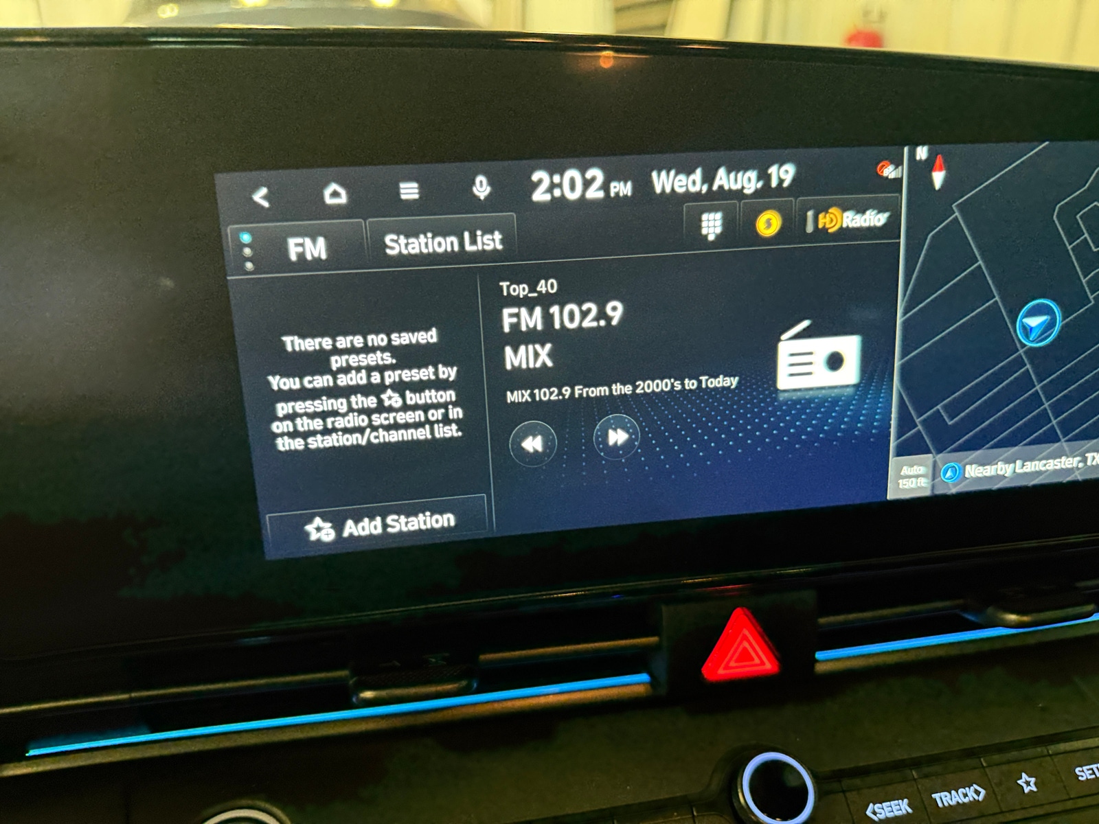 Thumbnail: 2025 Hyundai Elantra - 3