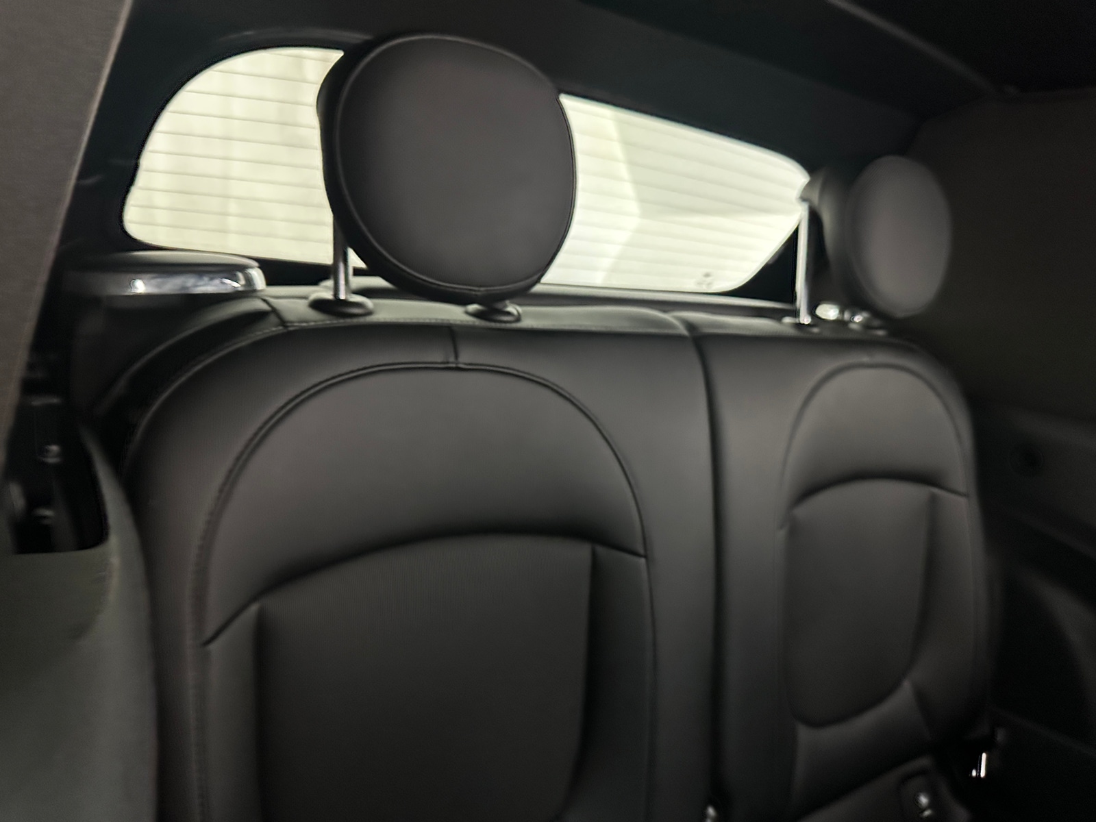 Thumbnail: 2017 MINI Cooper Convertible - 6