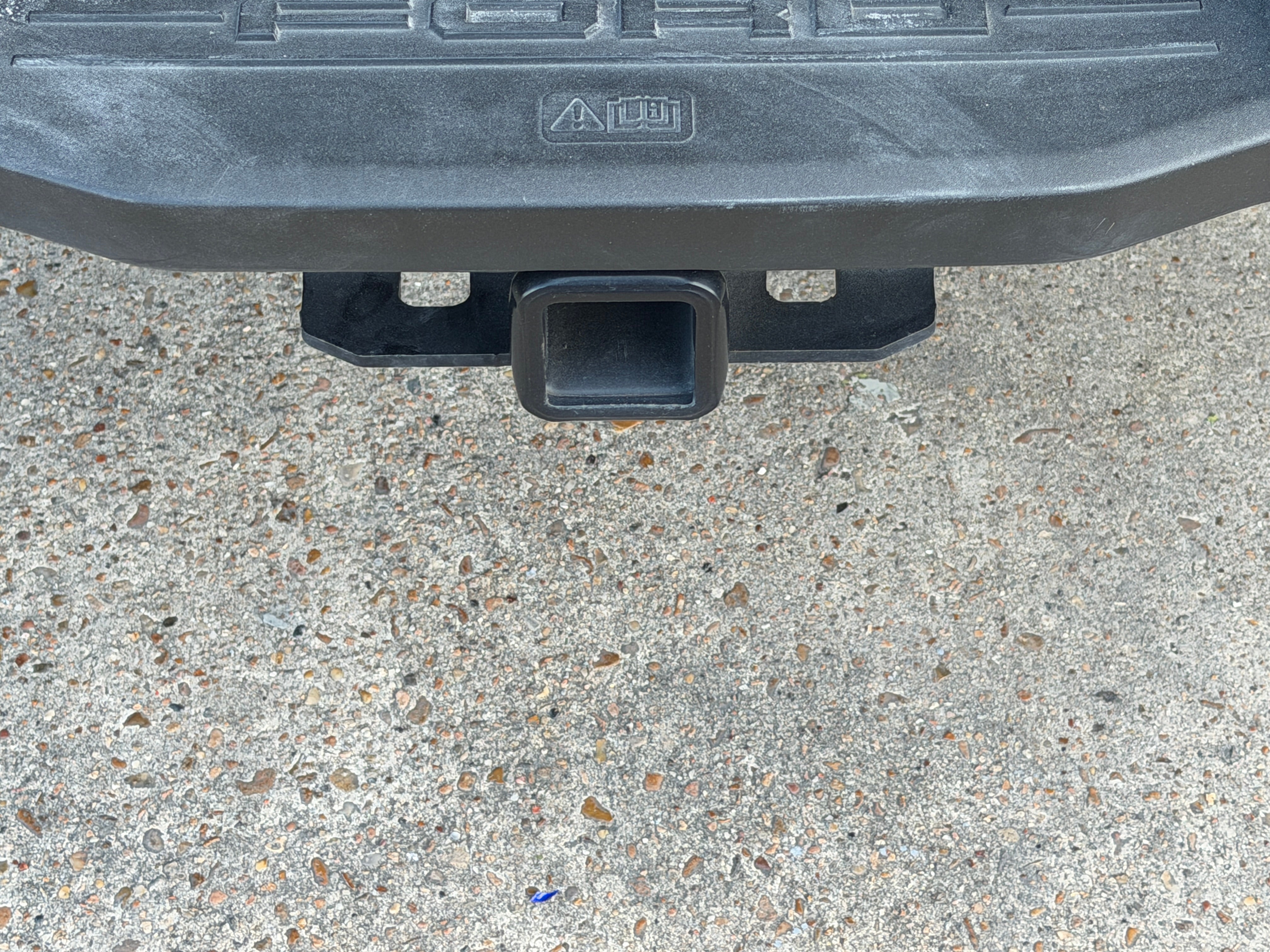 2024 Ford F-150 Lightning