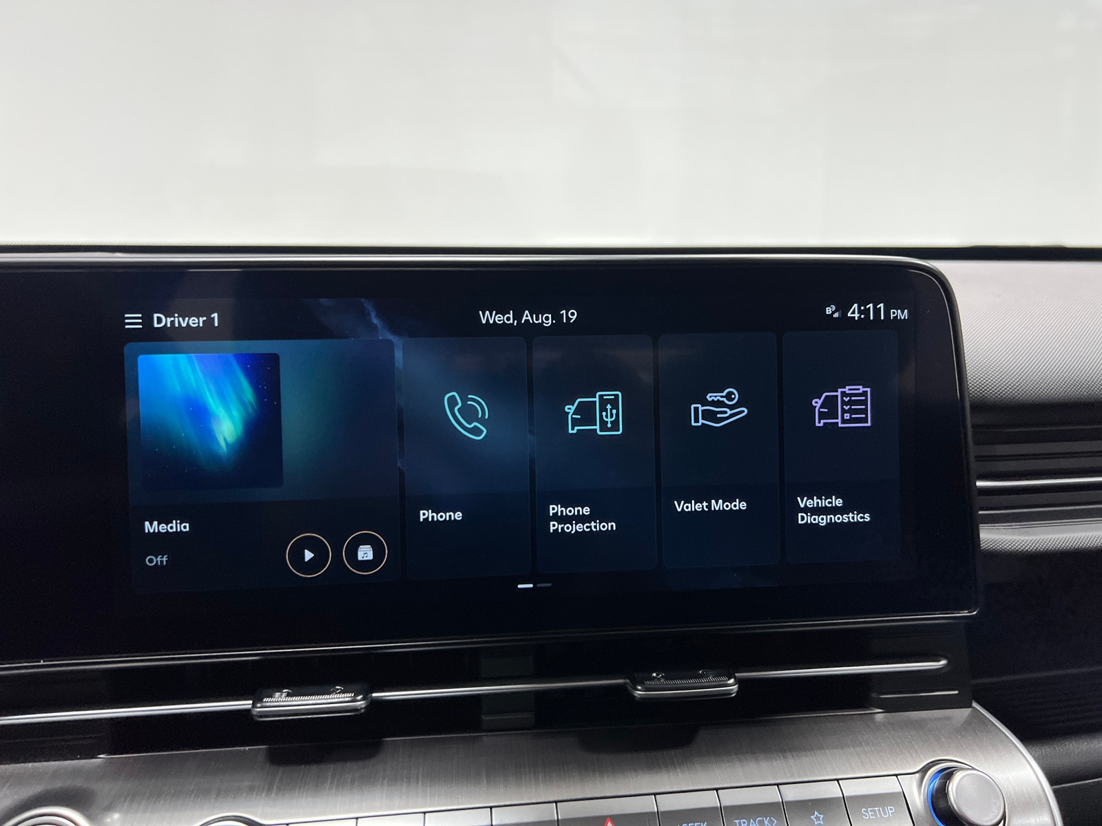 Thumbnail: 2025 Hyundai Kona - 4
