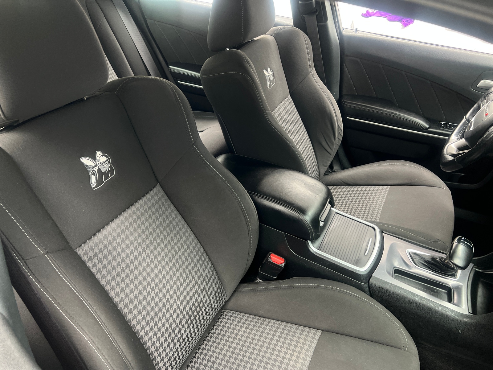 Thumbnail: 2020 Dodge Charger - 2