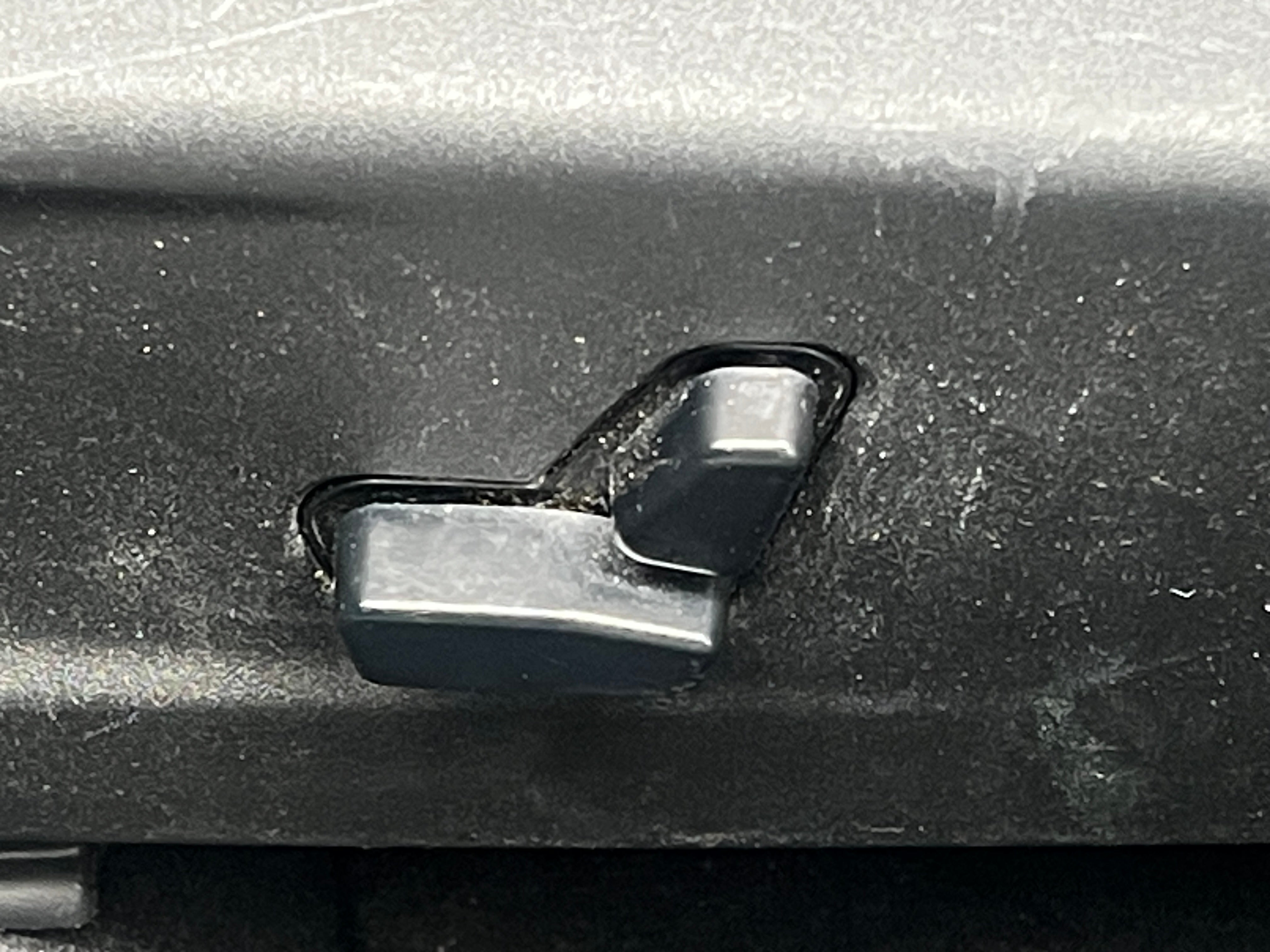 2C3CDXGJ4LH232999