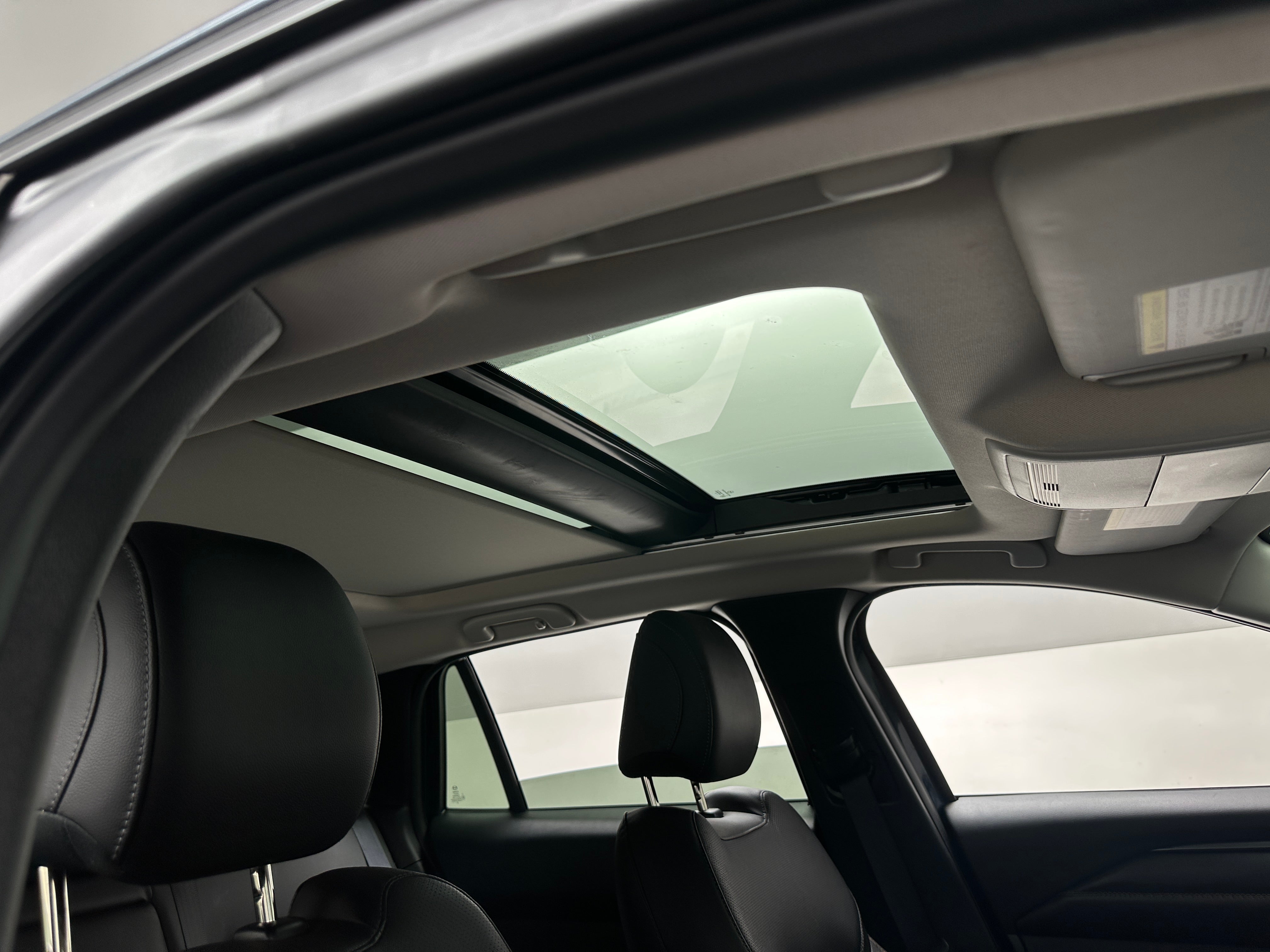 2023 Mazda CX-50