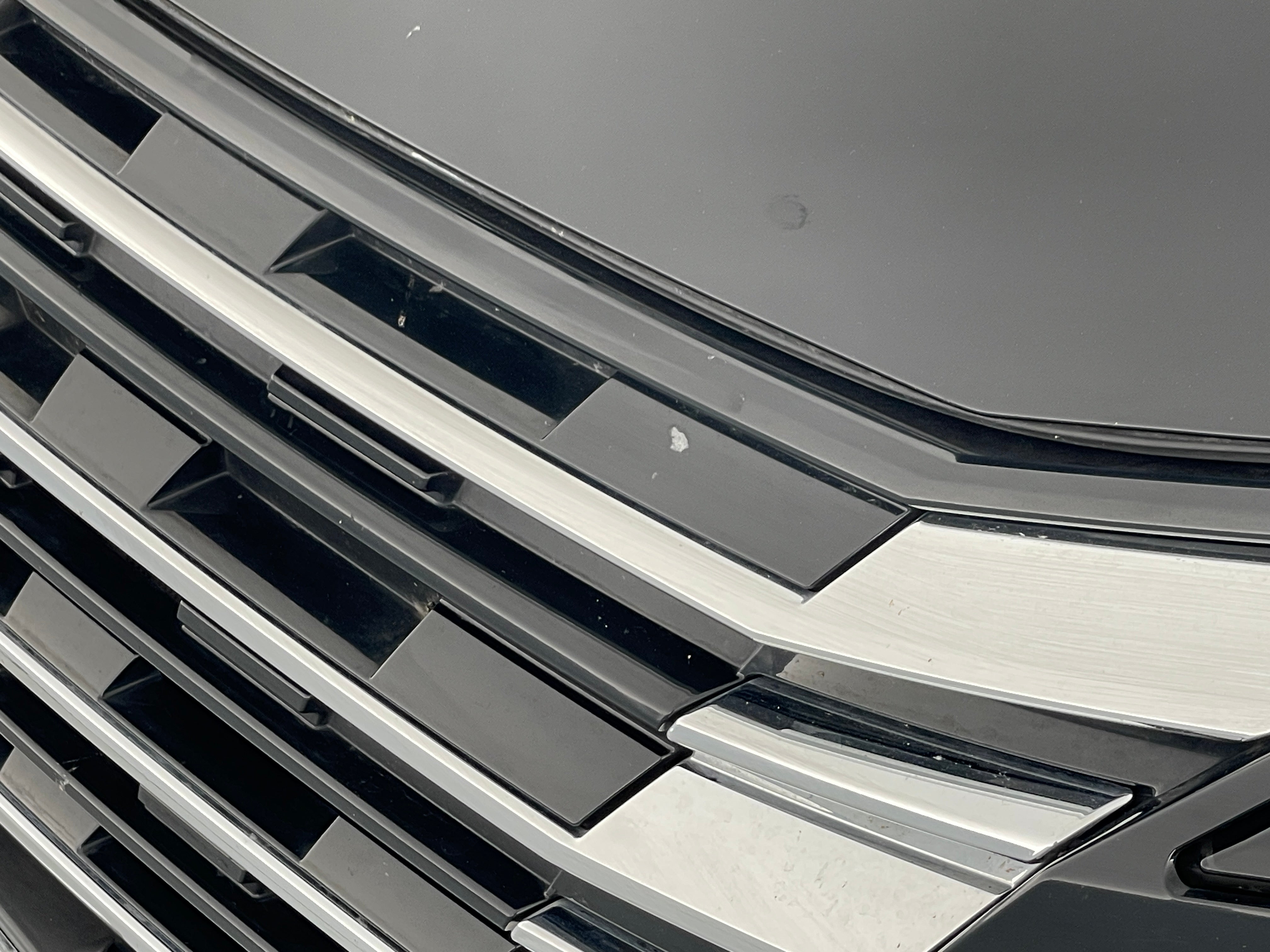 2025 Nissan Rogue SV - Photo 22