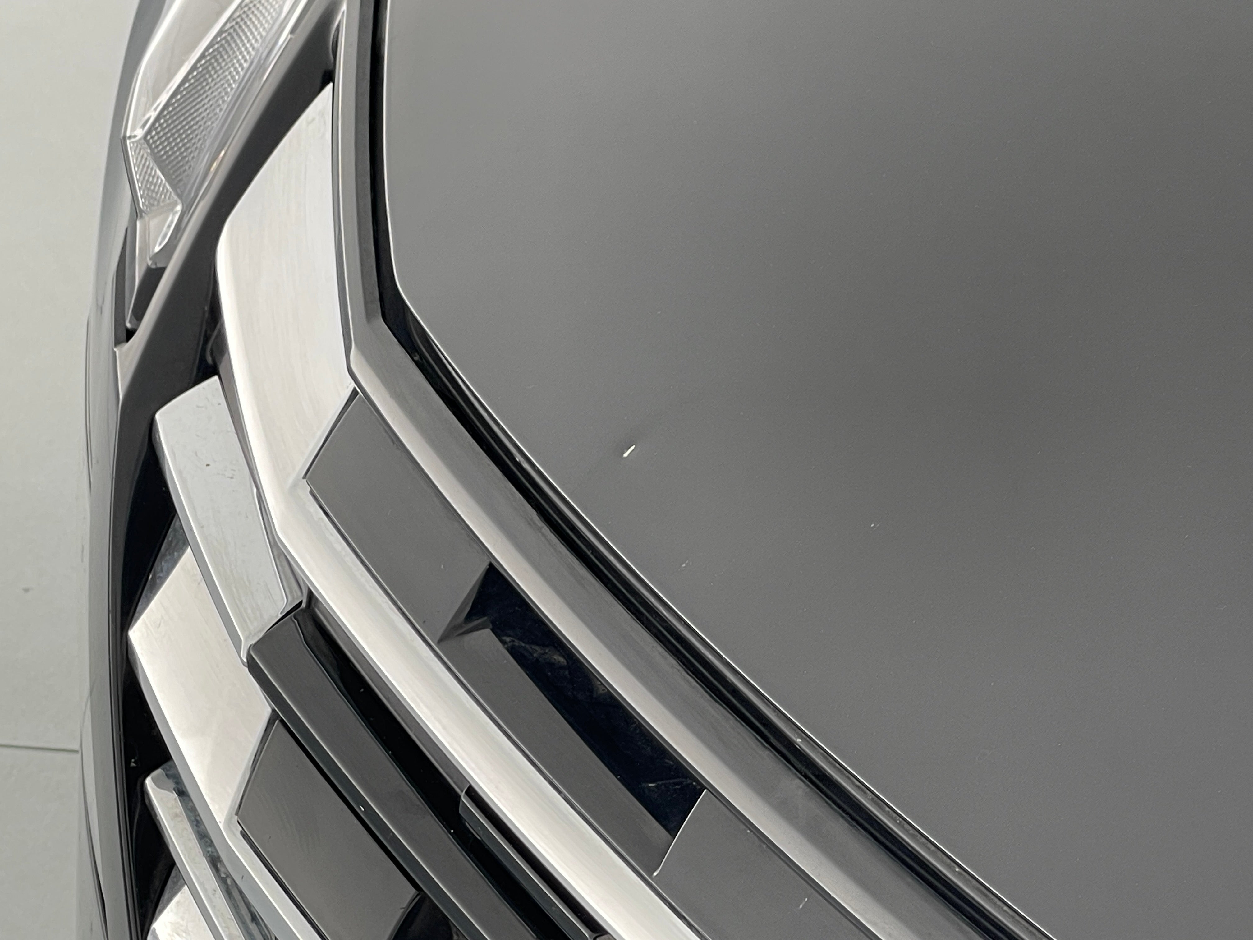 2025 Nissan Rogue SV - Photo 23