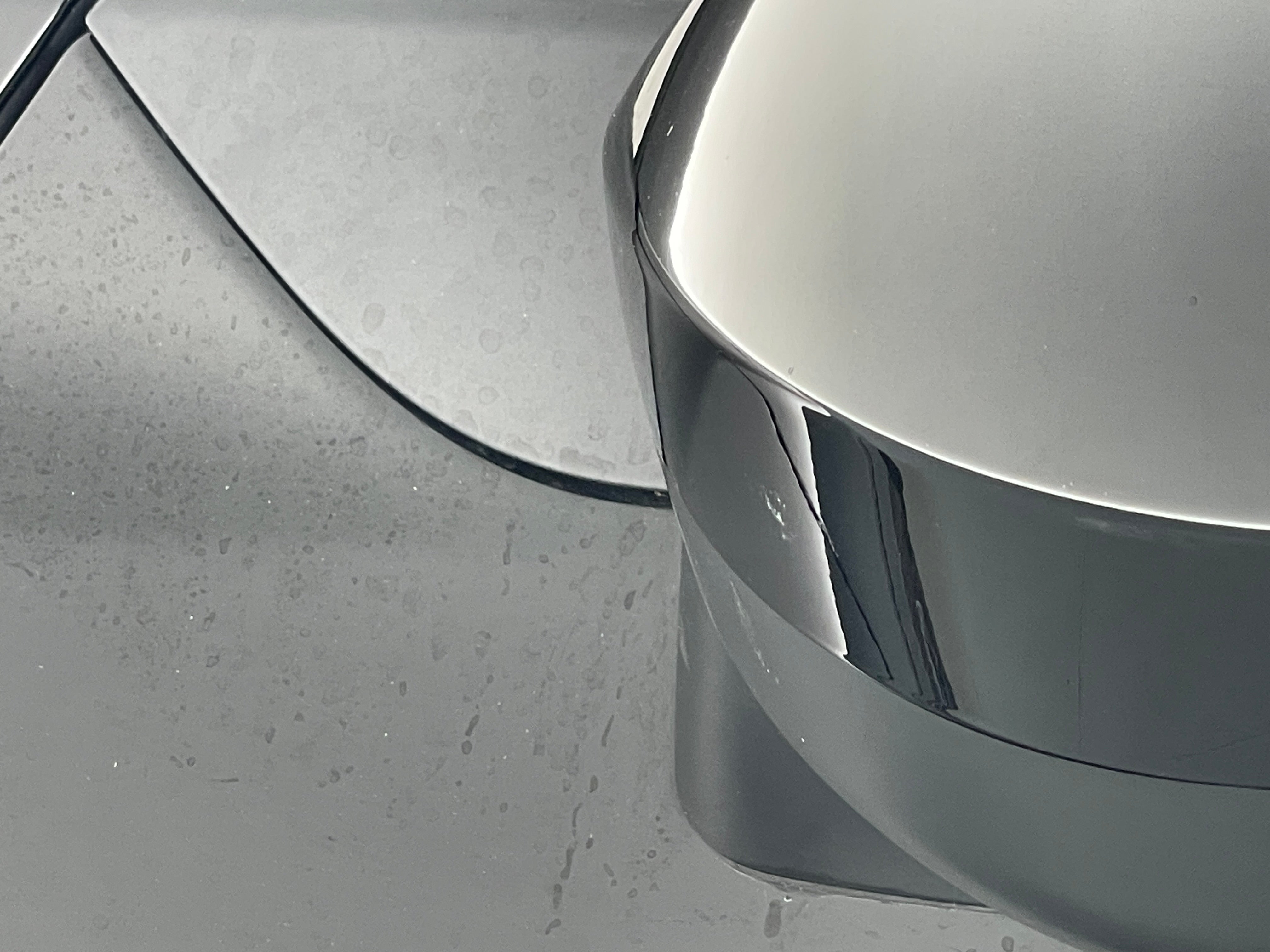 2025 Nissan Rogue SV - Photo 24