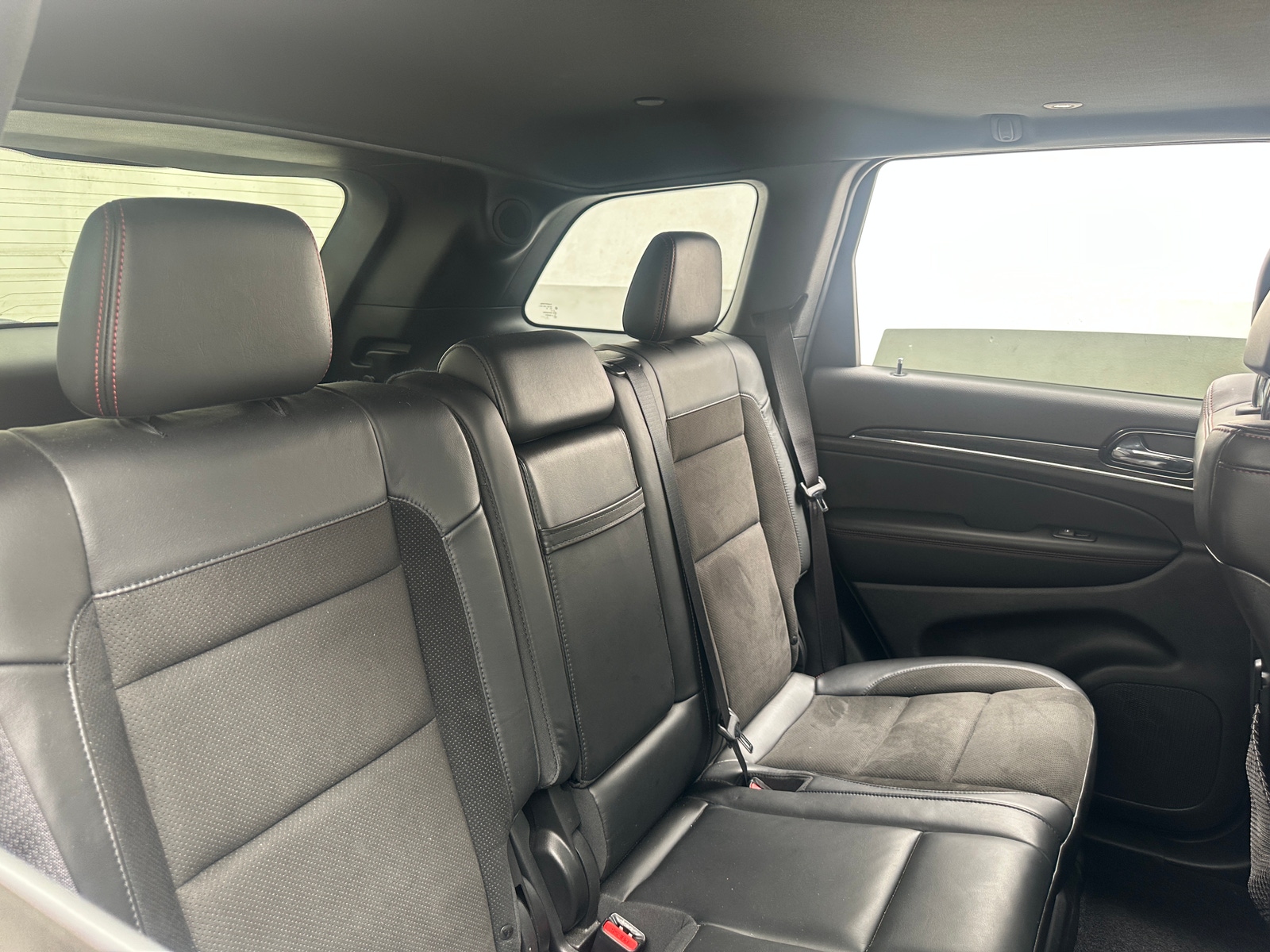 Thumbnail: 2020 Jeep Grand Cherokee - 5