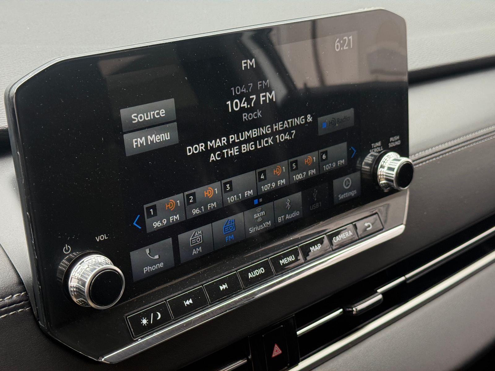 Thumbnail: 2024 Mitsubishi Outlander - 4