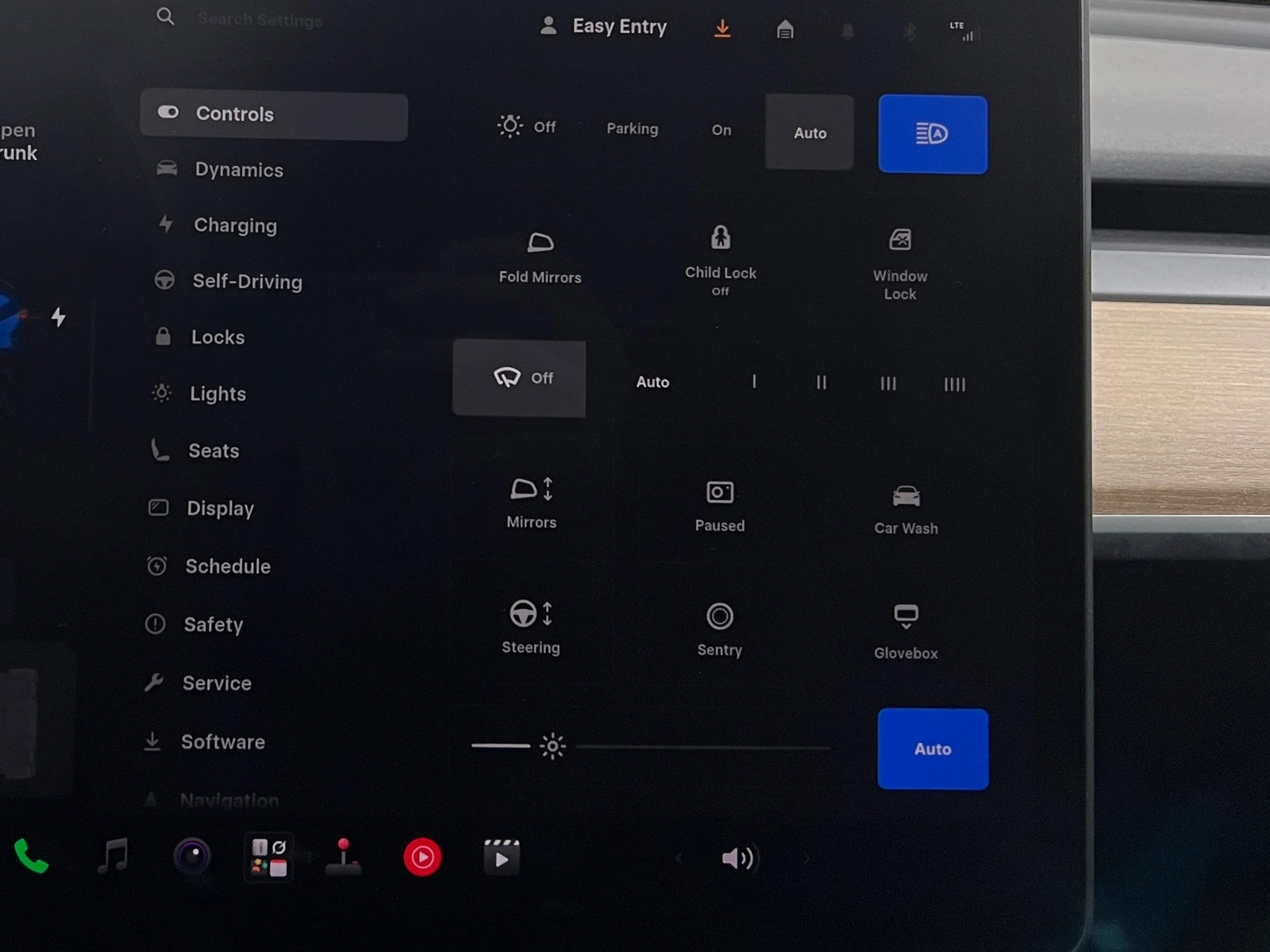 Thumbnail: 2023 Tesla Model Y - 2