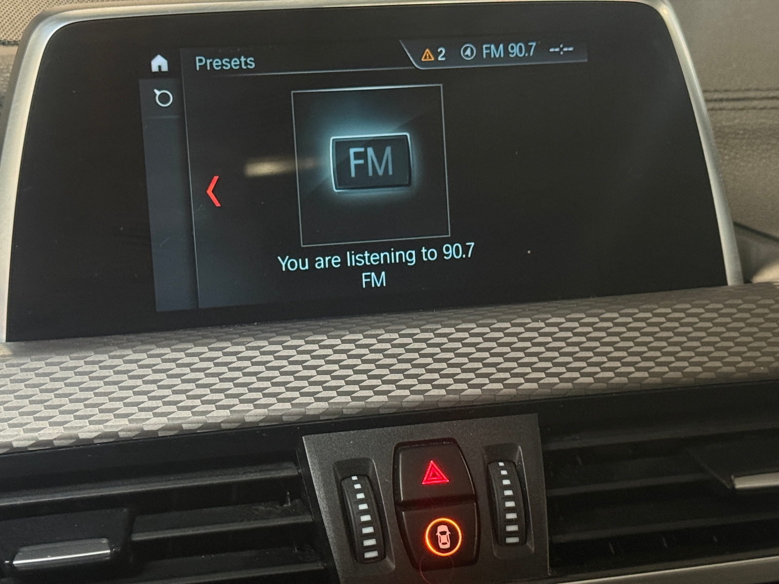 Thumbnail: 2019 BMW X2 - 3