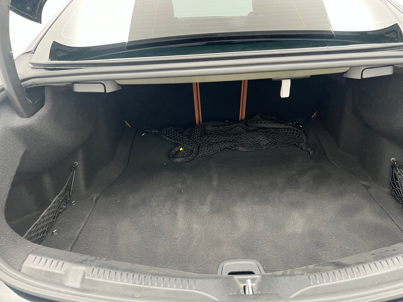 Thumbnail: 2019 Mercedes-Benz E-Class - 4