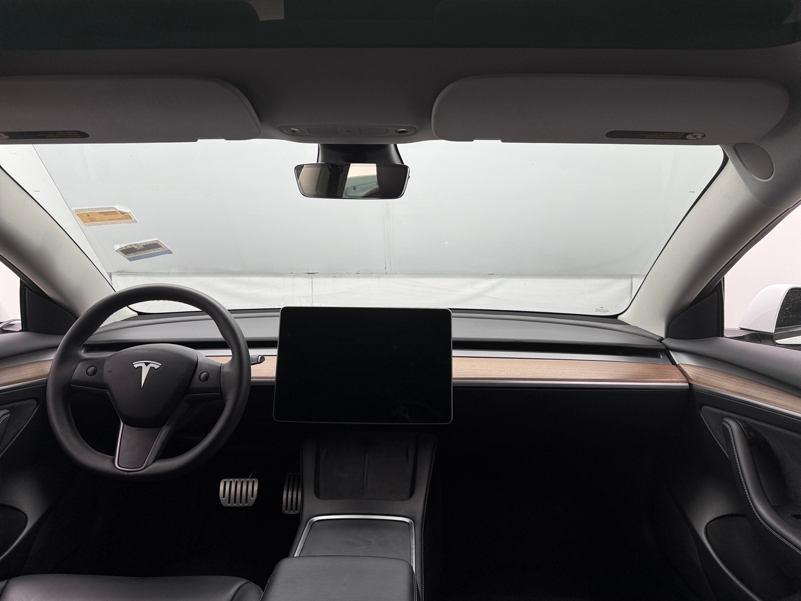 Thumbnail: 2022 Tesla Model 3 - 2
