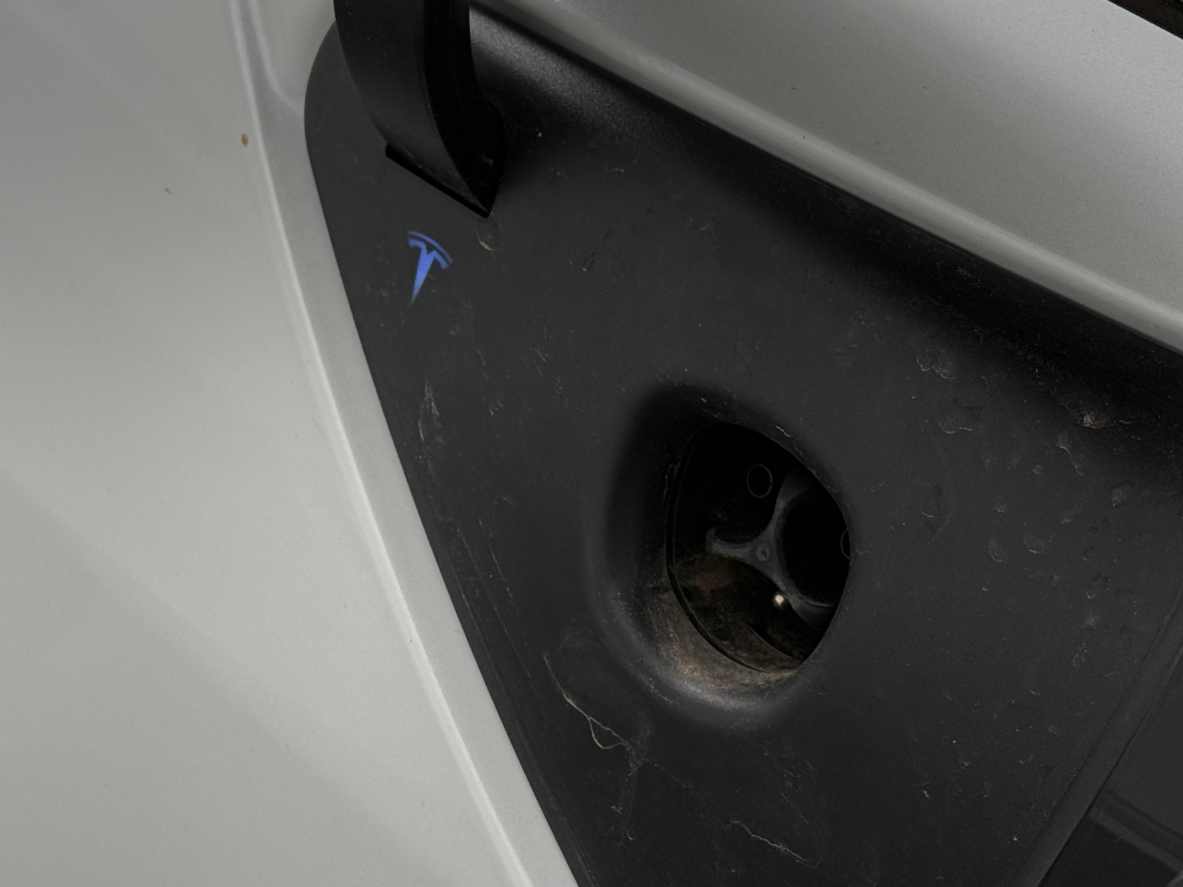 Used 2022 Tesla Model 3 Performance with VIN 5YJ3E1EC2NF124674 for sale in Auburn, WA