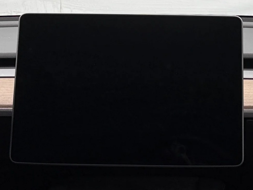 Thumbnail: 2022 Tesla Model 3 - 3