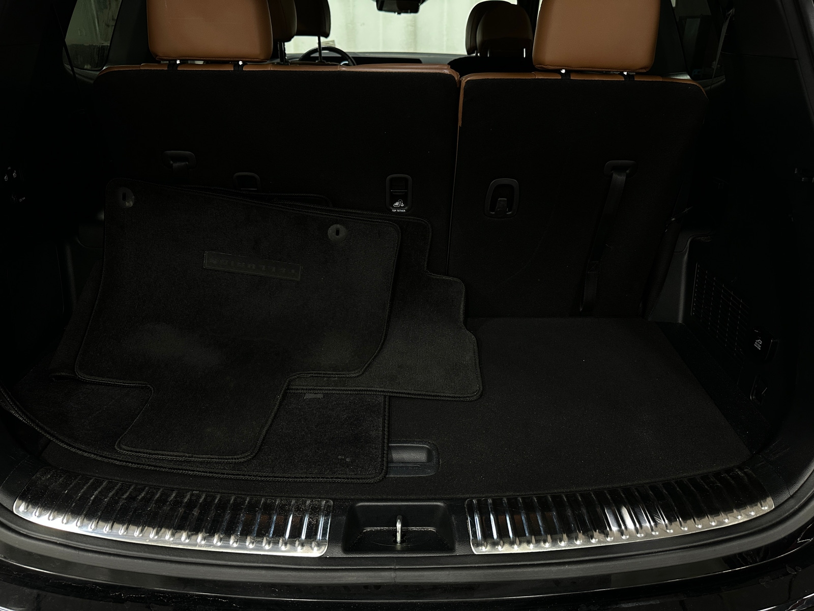 Thumbnail: 2024 Kia Telluride - 6