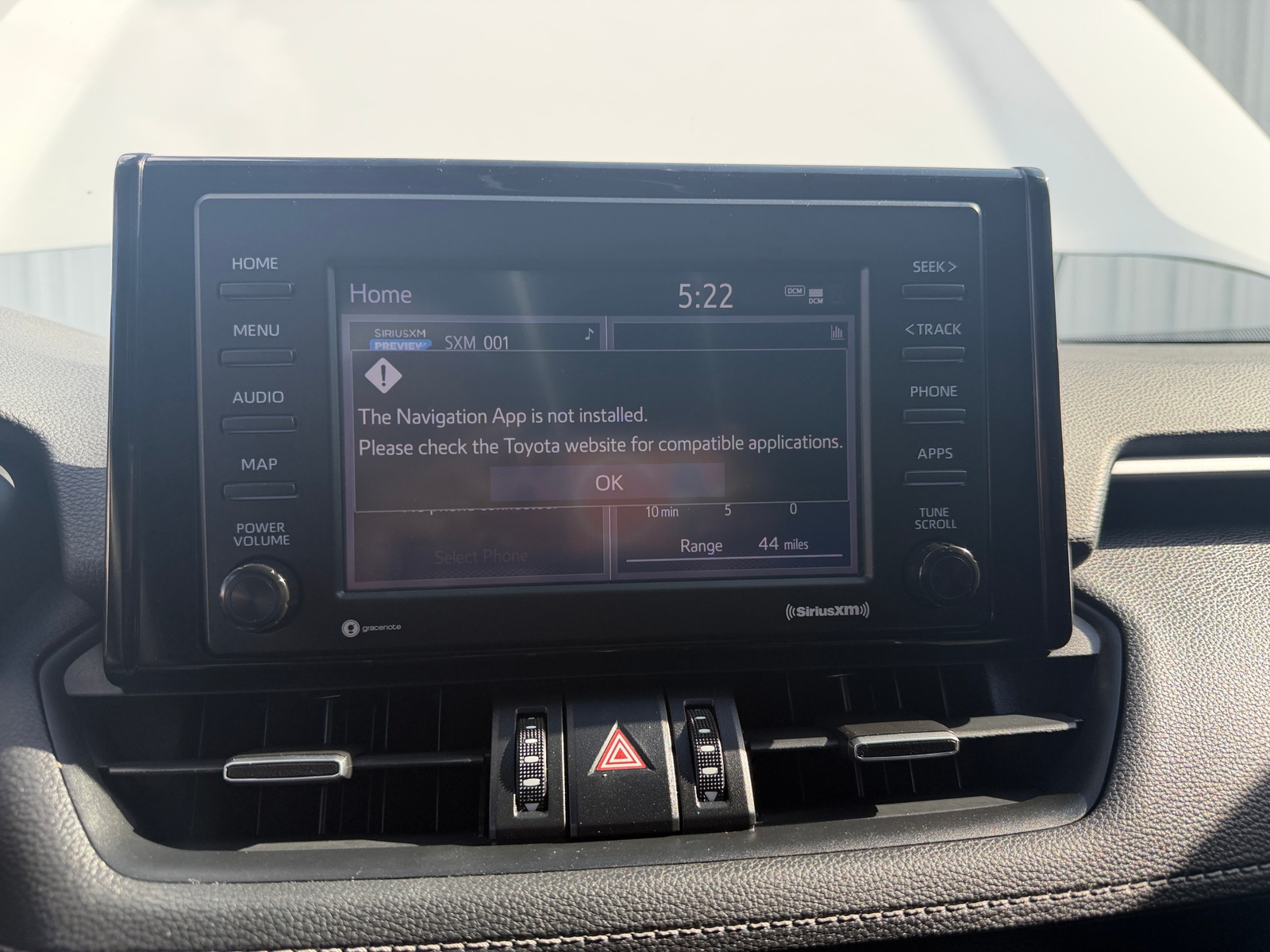 Thumbnail: 2020 Toyota RAV4 - 3