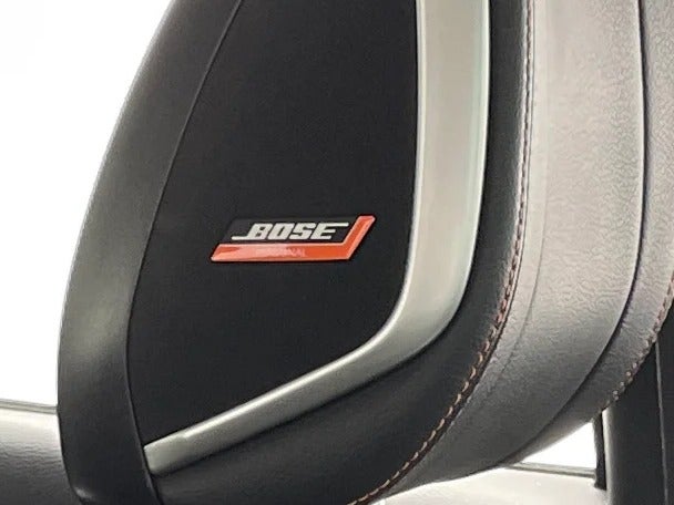 2019 Nissan Kicks